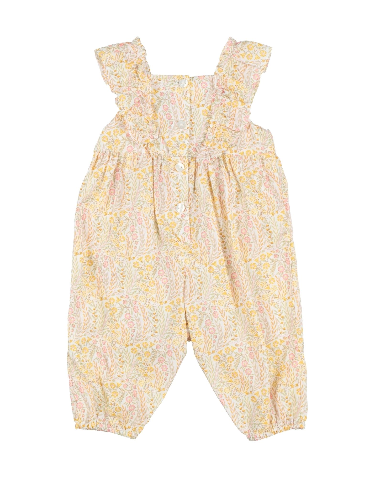  Tartine Et Chocolat - Neugeborene - Babystrampler & -latzhose - On Yoox.com 