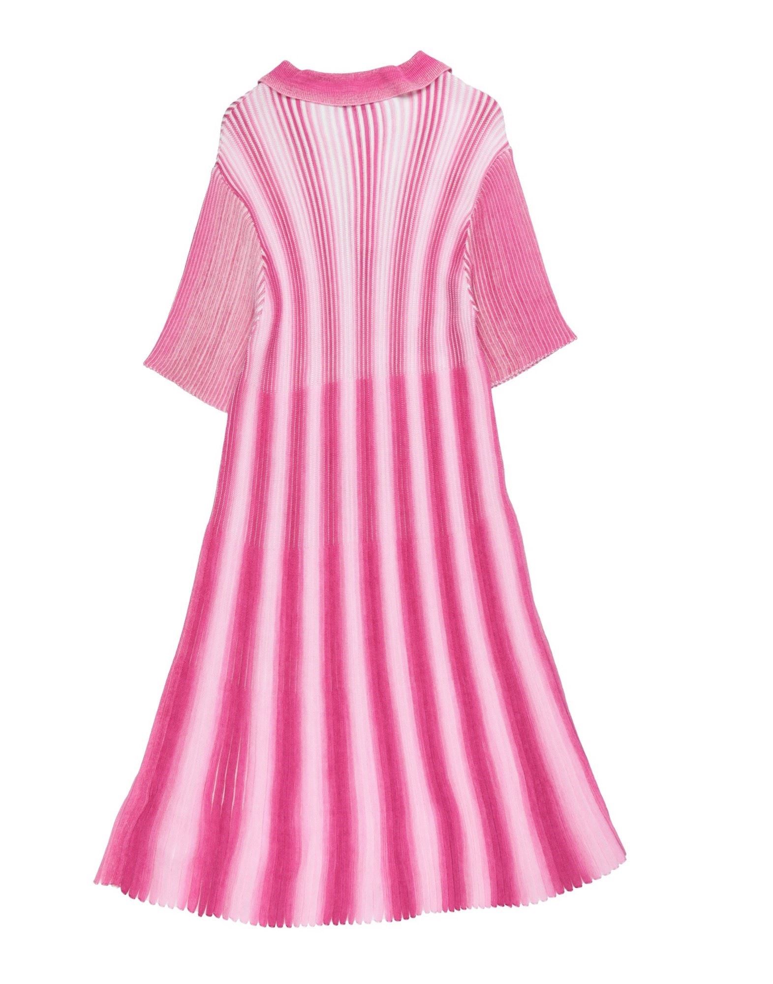  Missoni Kids - Kleider - Kinderkleider - On Yoox.com 