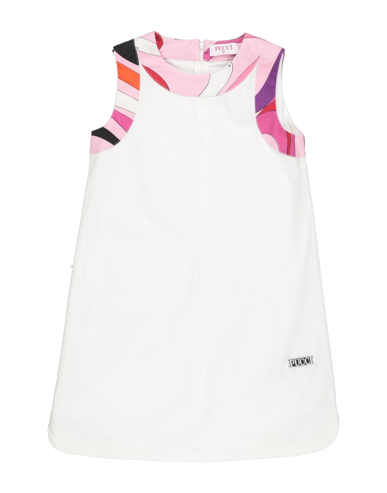  Pucci - Kleider - Kinderkleider - On Yoox.com 