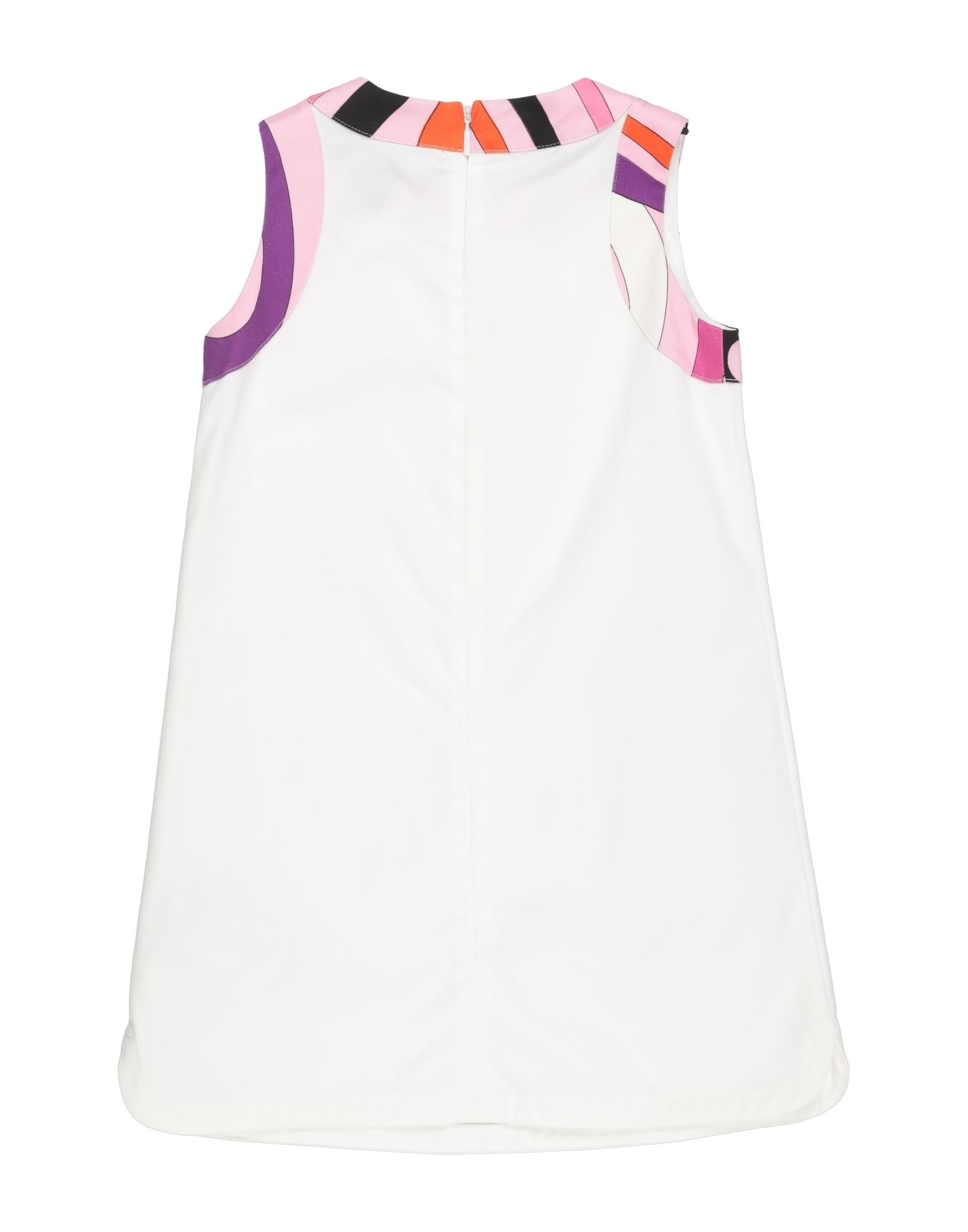  Pucci - Kleider - Kinderkleider - On Yoox.com 