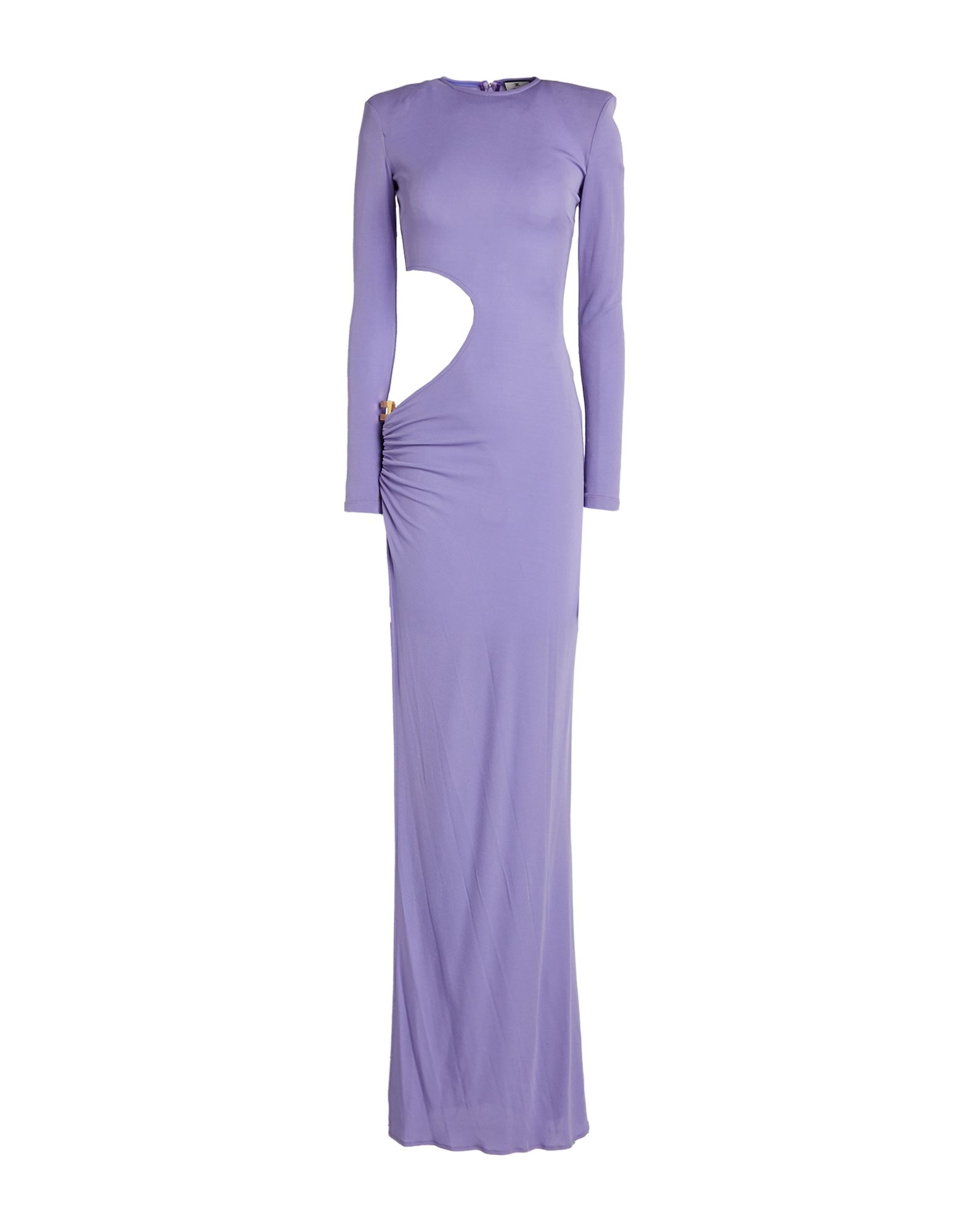 ELISABETTA FRANCHI ELISABETTA FRANCHI ΦΟΡΕΜΑΤΑ Μάξι φόρεμα