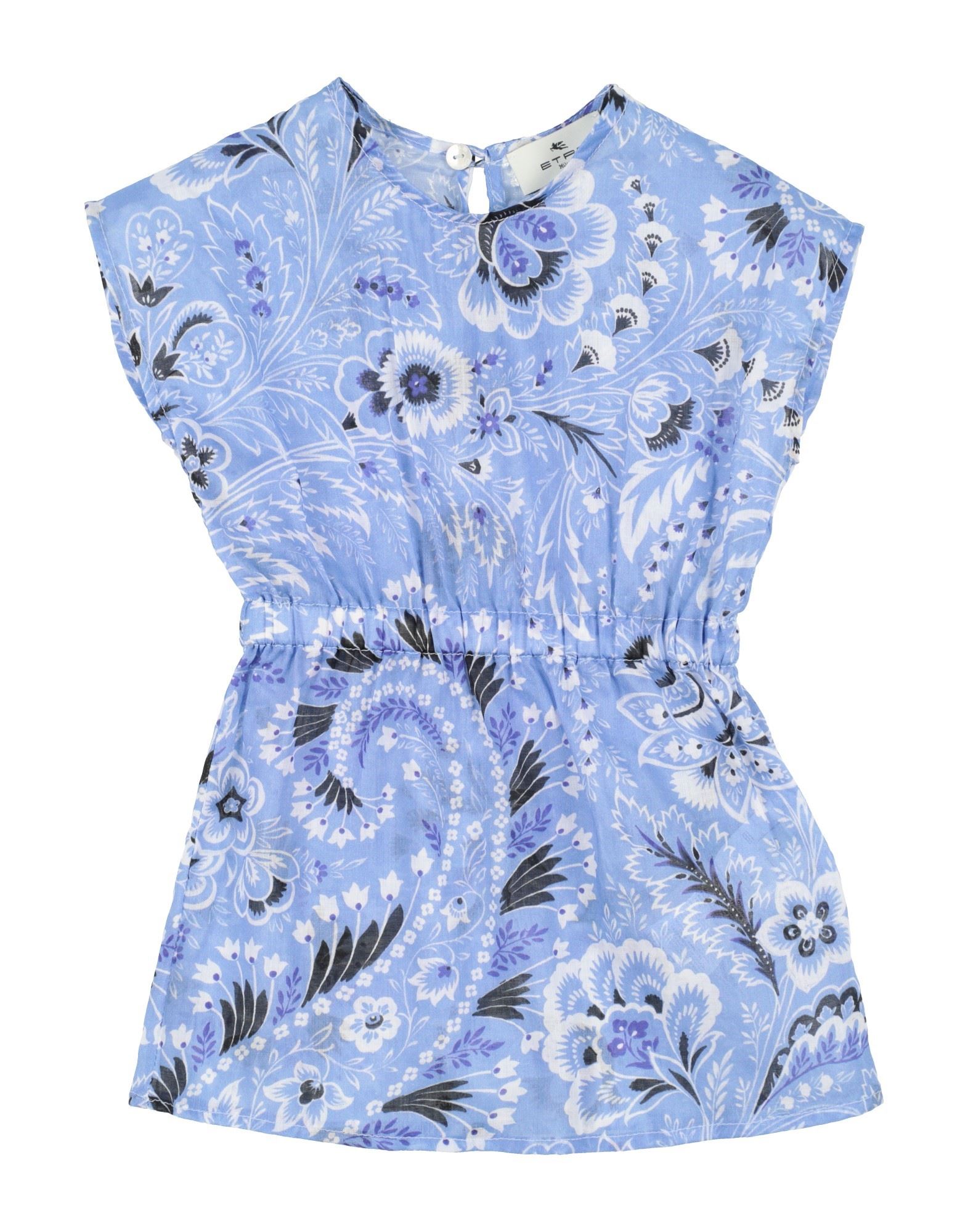  Etro - Recién Nacido - Vestidos Para Bebé - On Yoox.com 