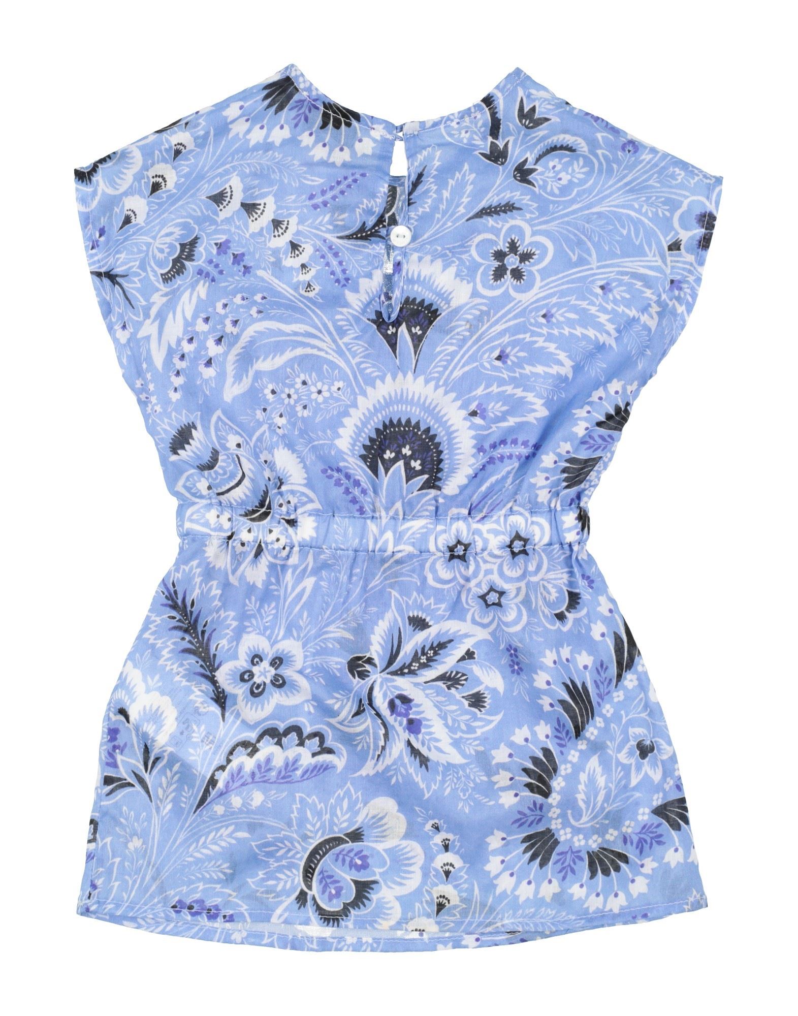  Etro - Recién Nacido - Vestidos Para Bebé - On Yoox.com 