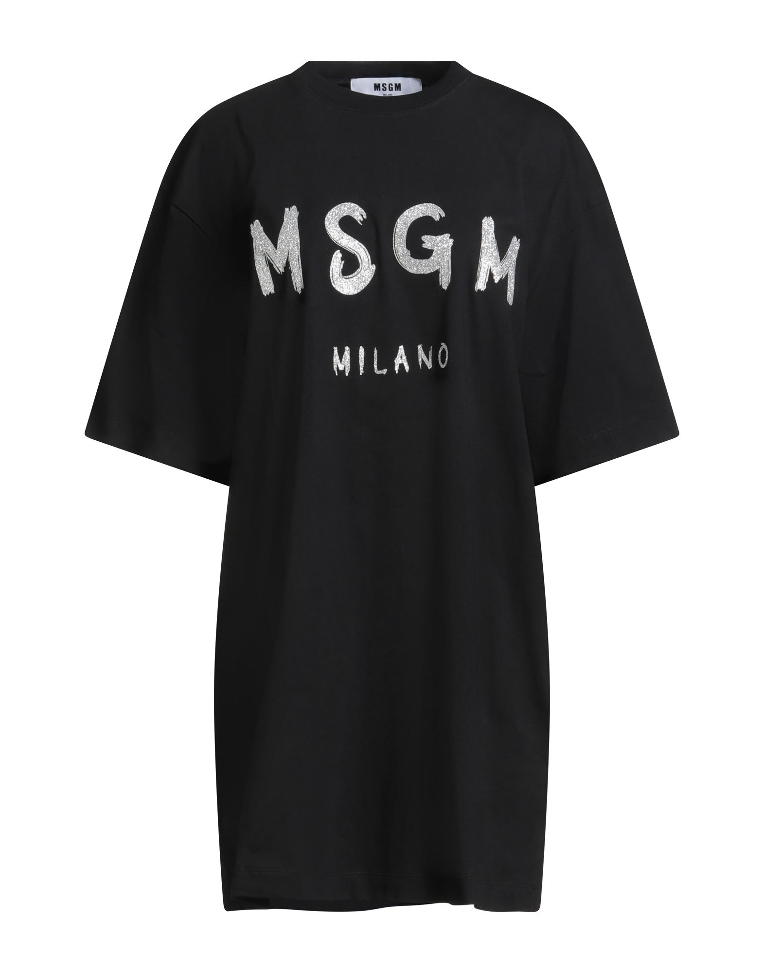 MSGM ΦΟΡΕΜΑΤΑ Μίνι φόρεμα
