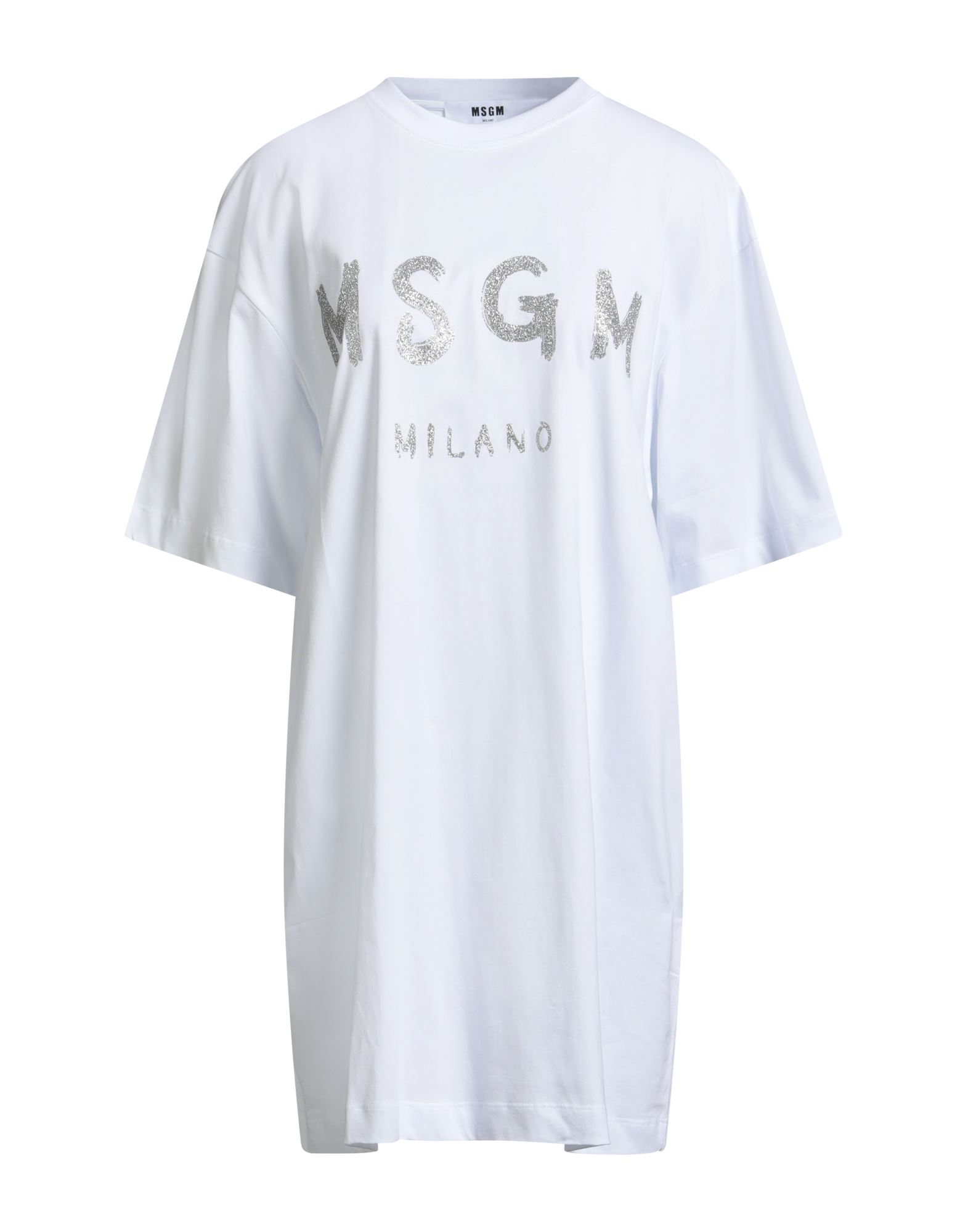 MSGM ΦΟΡΕΜΑΤΑ Μίνι φόρεμα