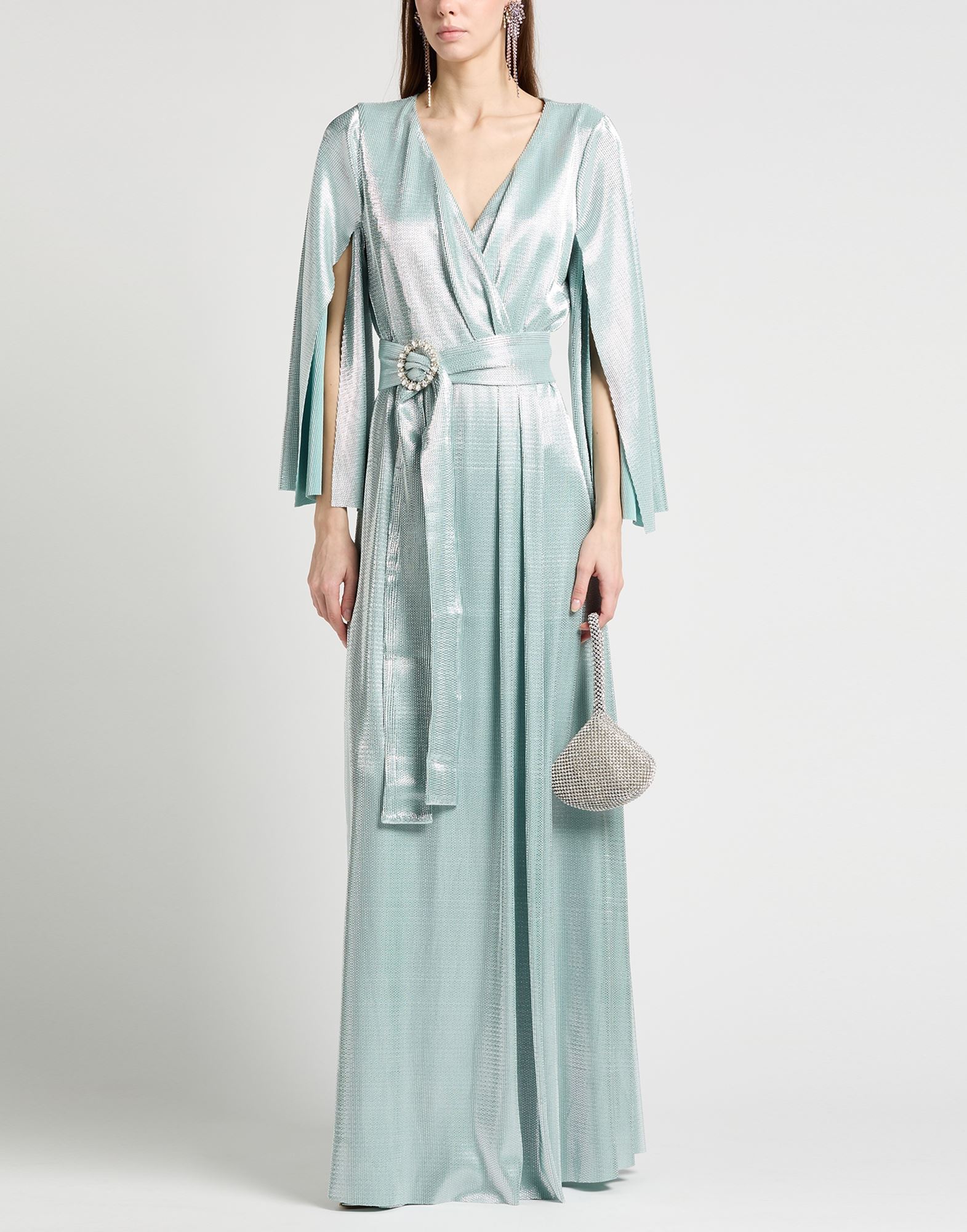  Access Fashion - Kleider - Maxi-kleider - On Yoox.com 