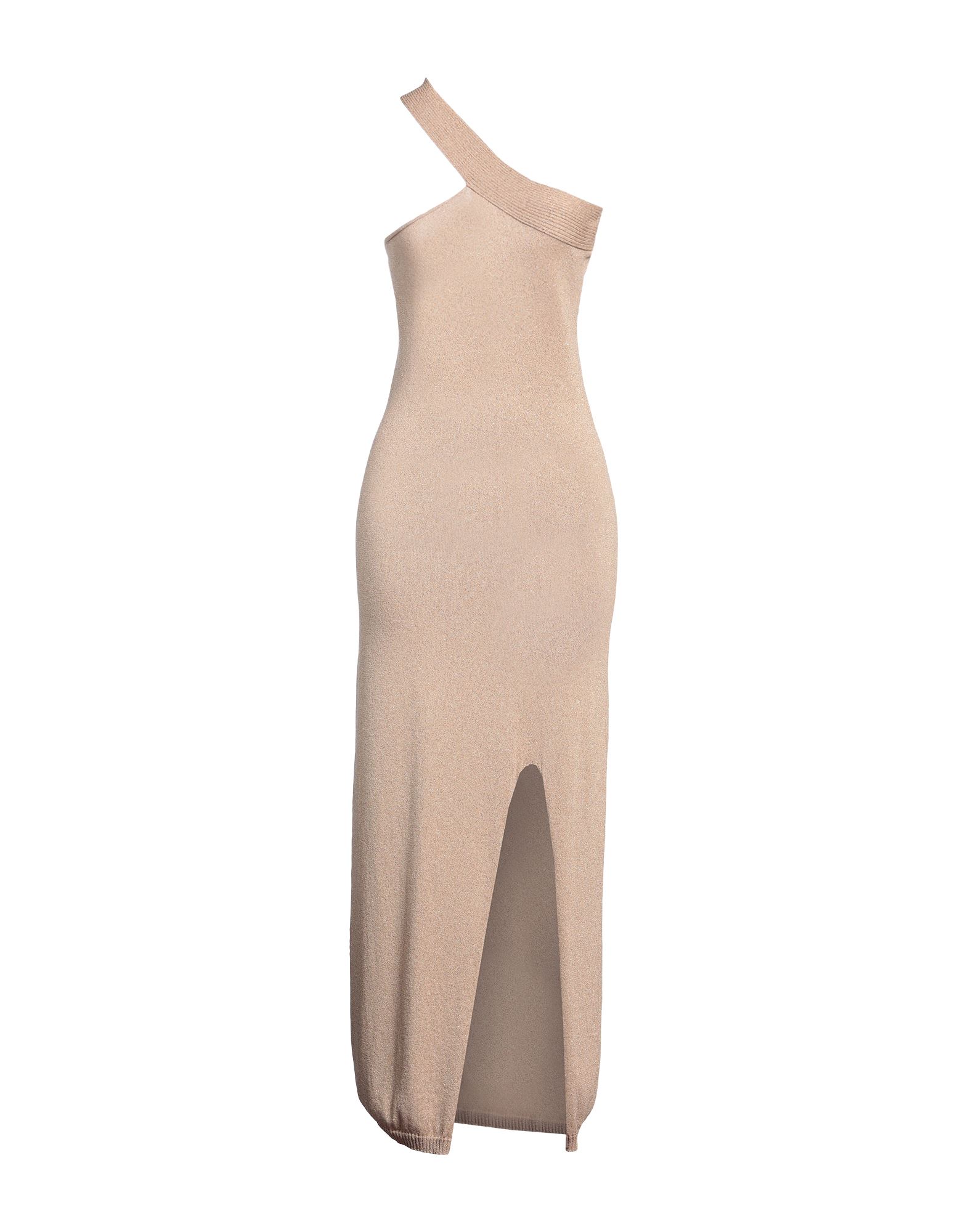  Akep - Kleider - Maxi-kleider - On Yoox.com 