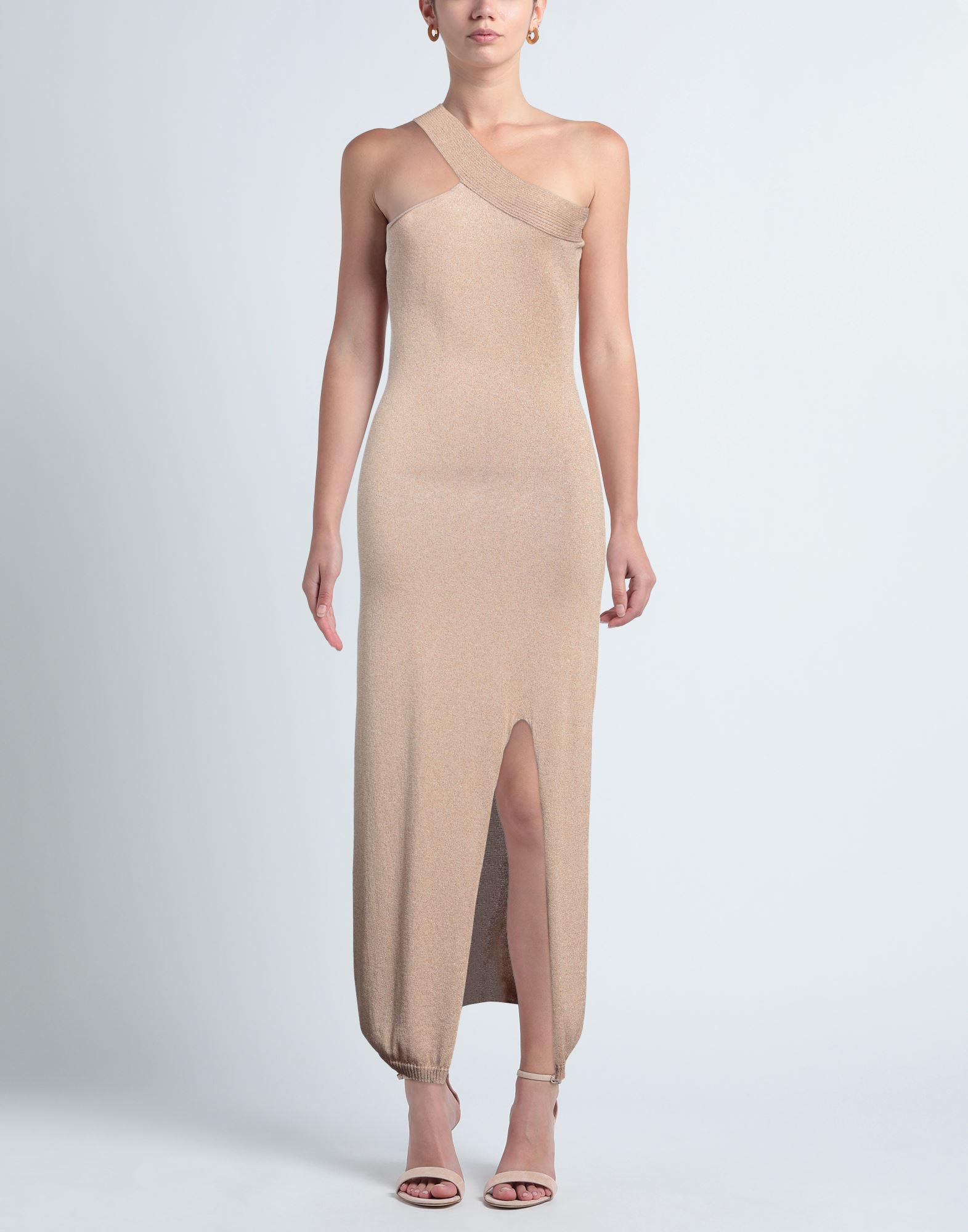  Akep - Kleider - Maxi-kleider - On Yoox.com 