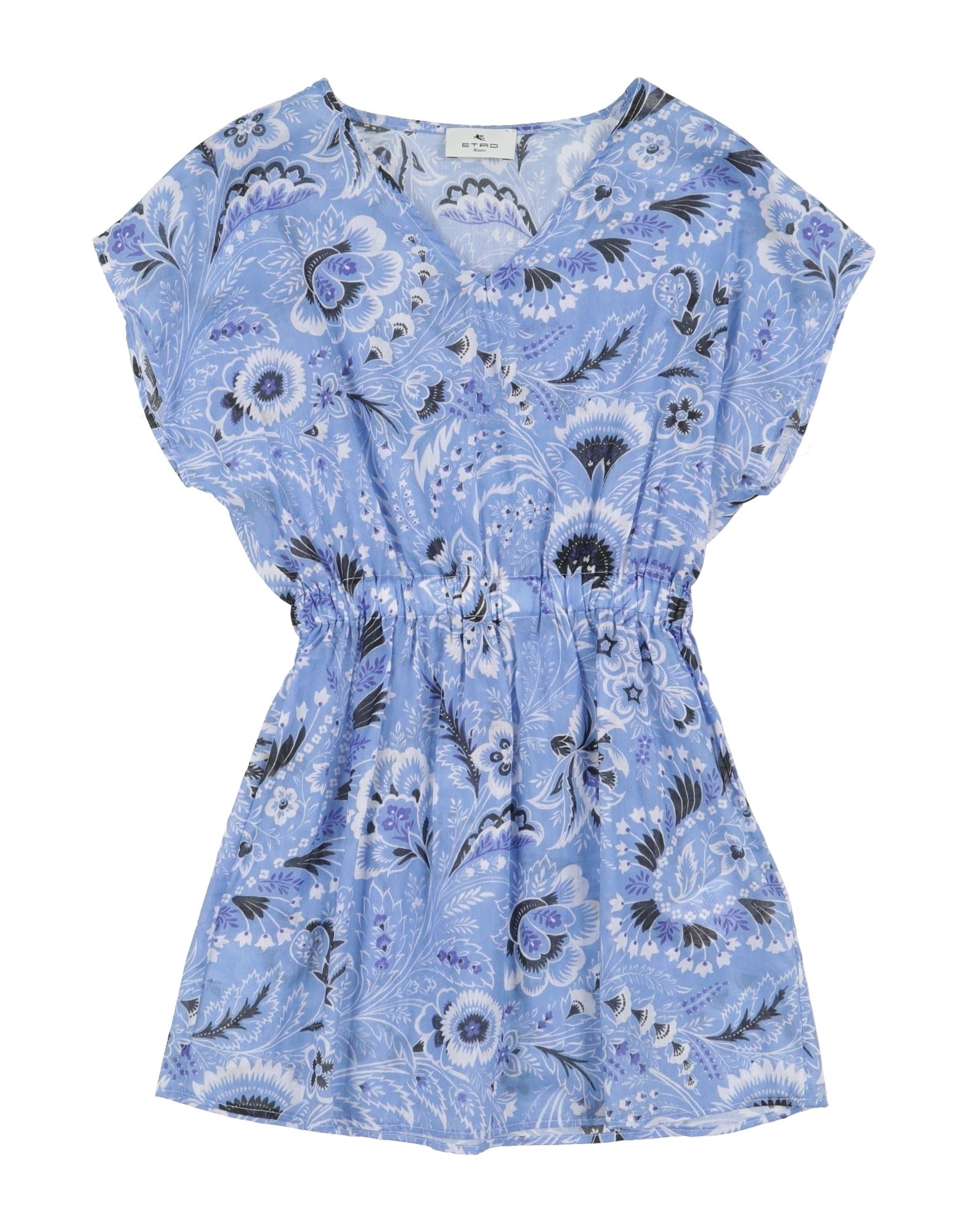  Etro - Robes - Robes Fille - On Yoox.com 
