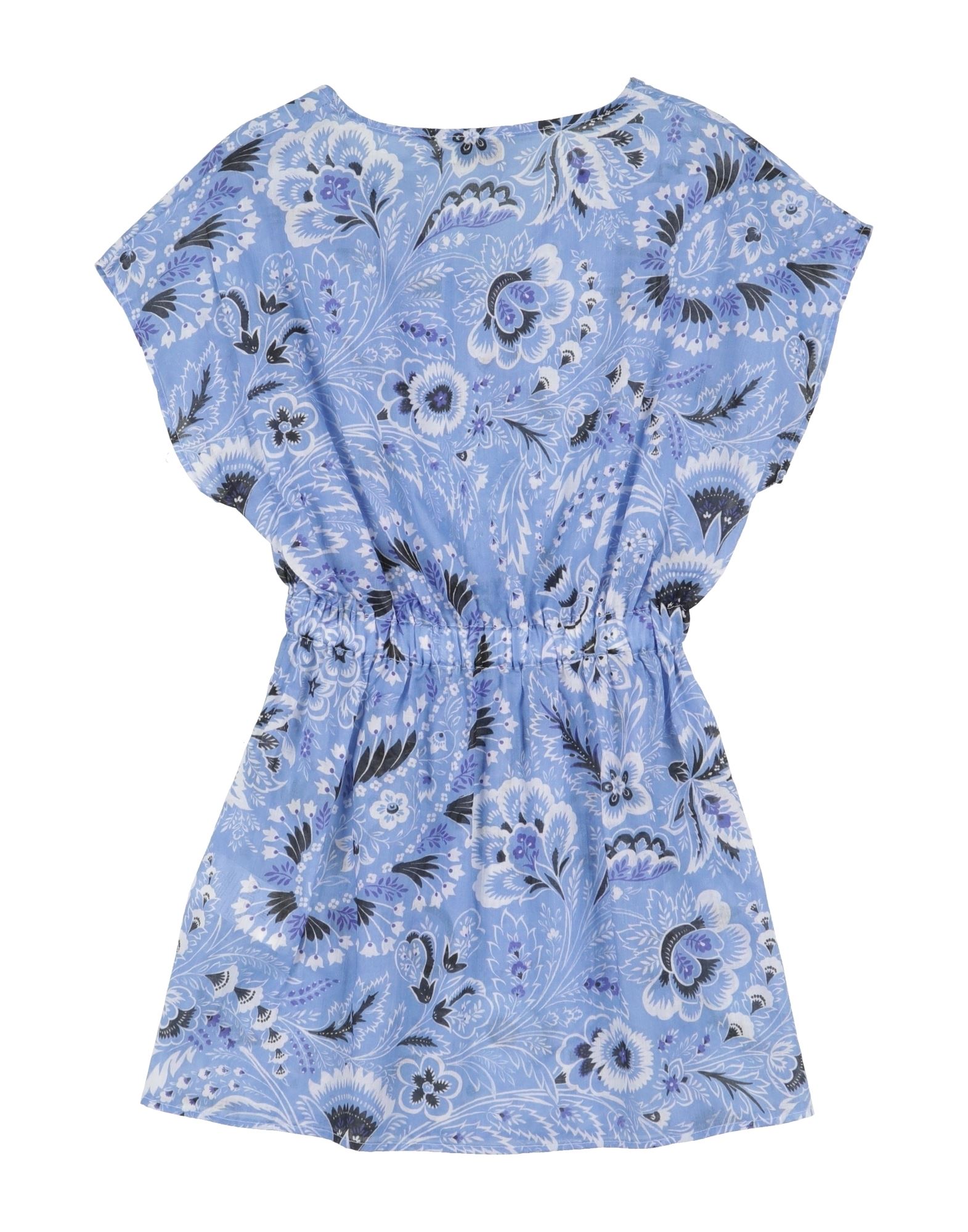  Etro - Robes - Robes Fille - On Yoox.com 