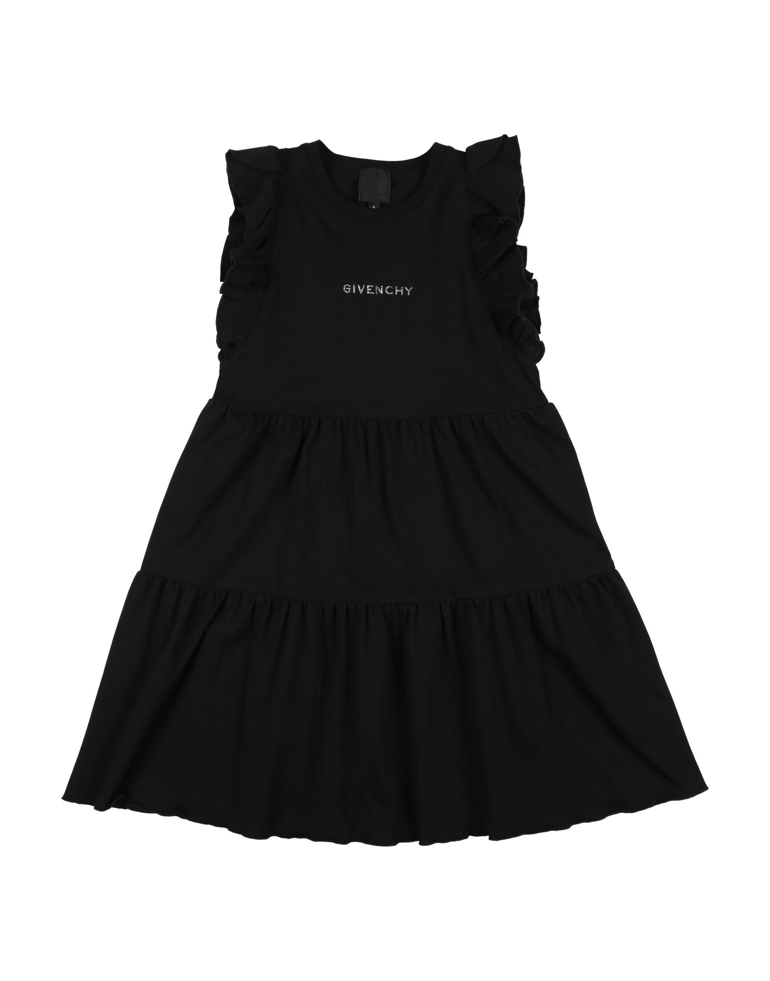  Givenchy - Kleider - Kinderkleider - On Yoox.com 