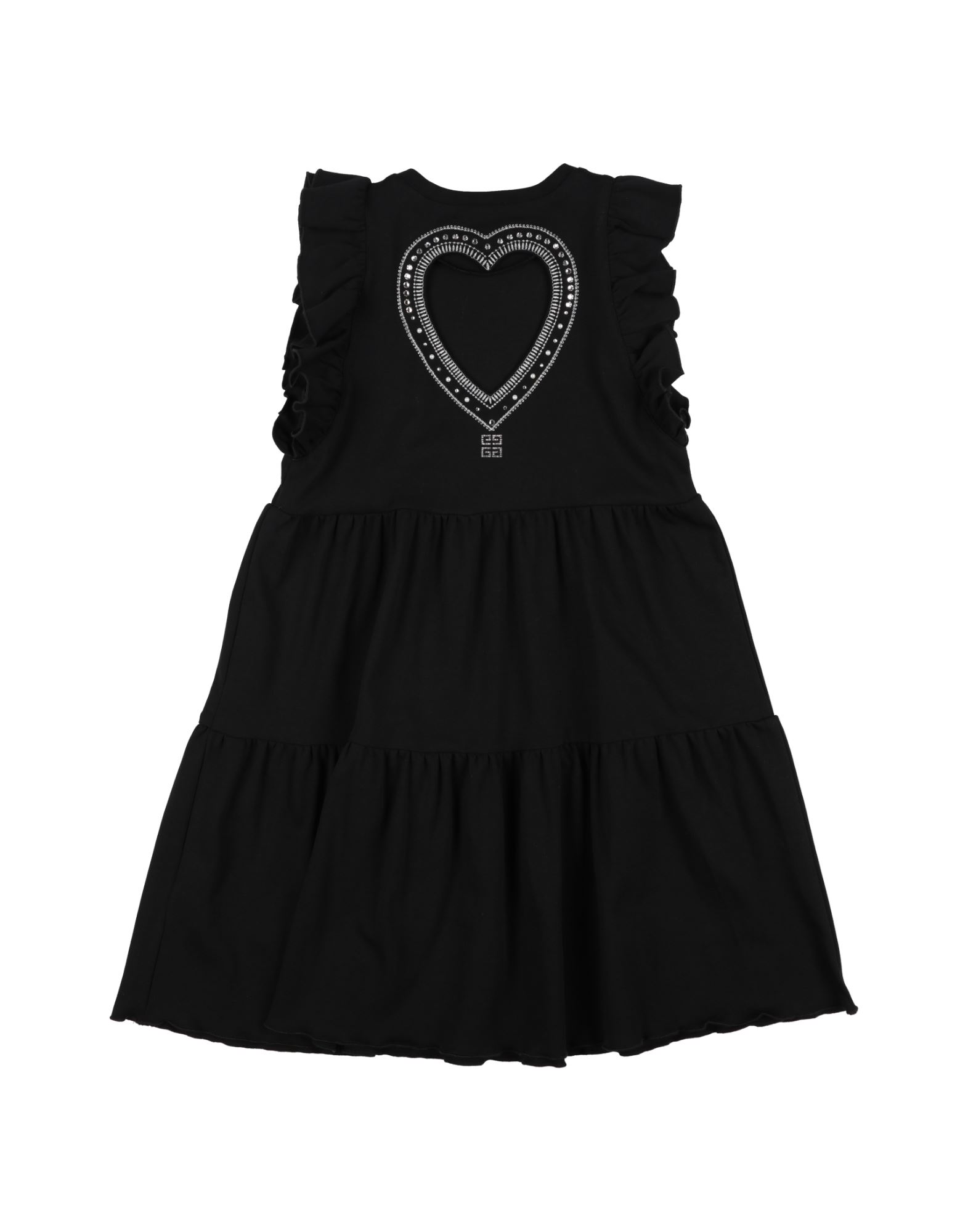  Givenchy - Kleider - Kinderkleider - On Yoox.com 