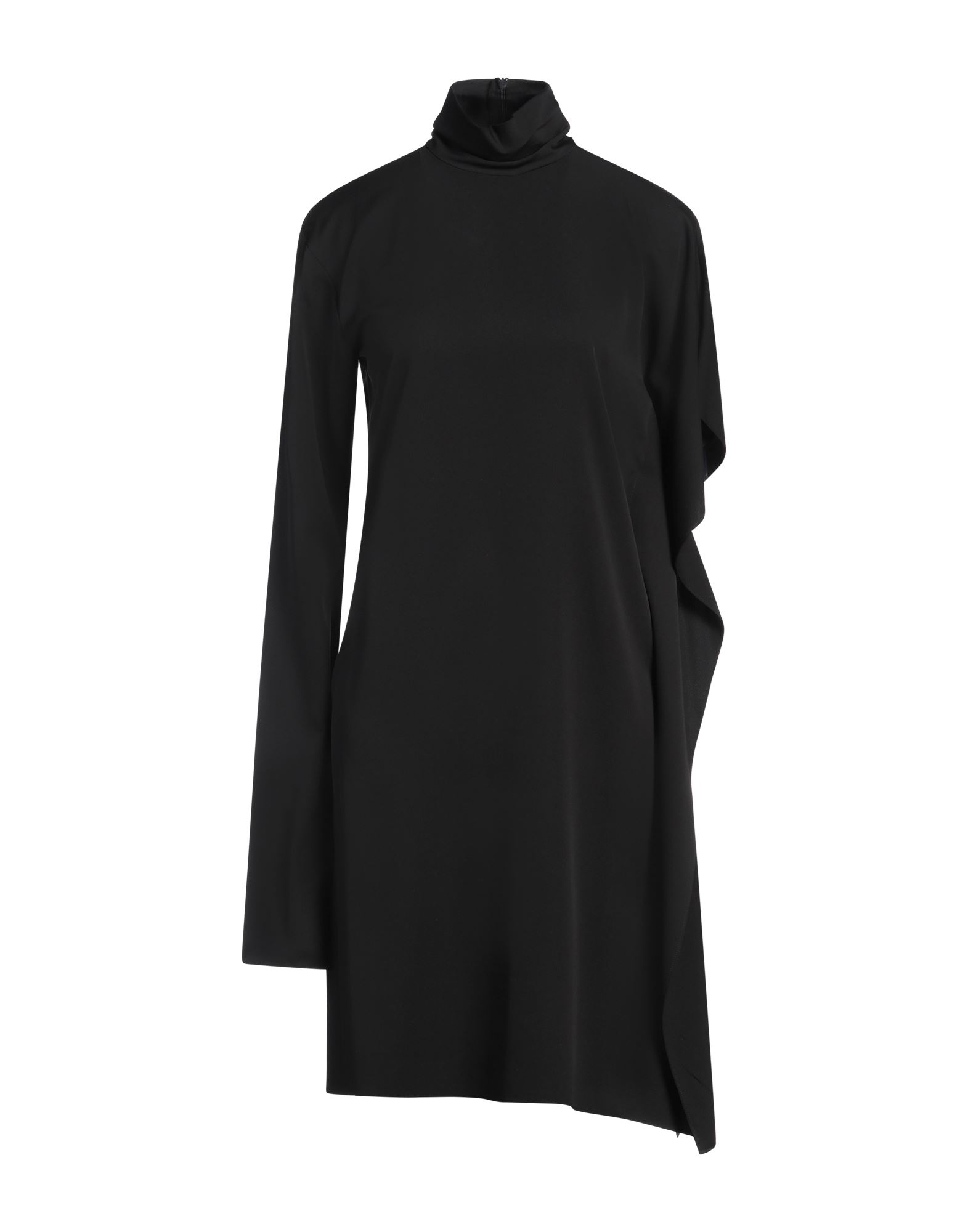 SPORTMAX SPORTMAX ΦΟΡΕΜΑΤΑ Midi φόρεμα