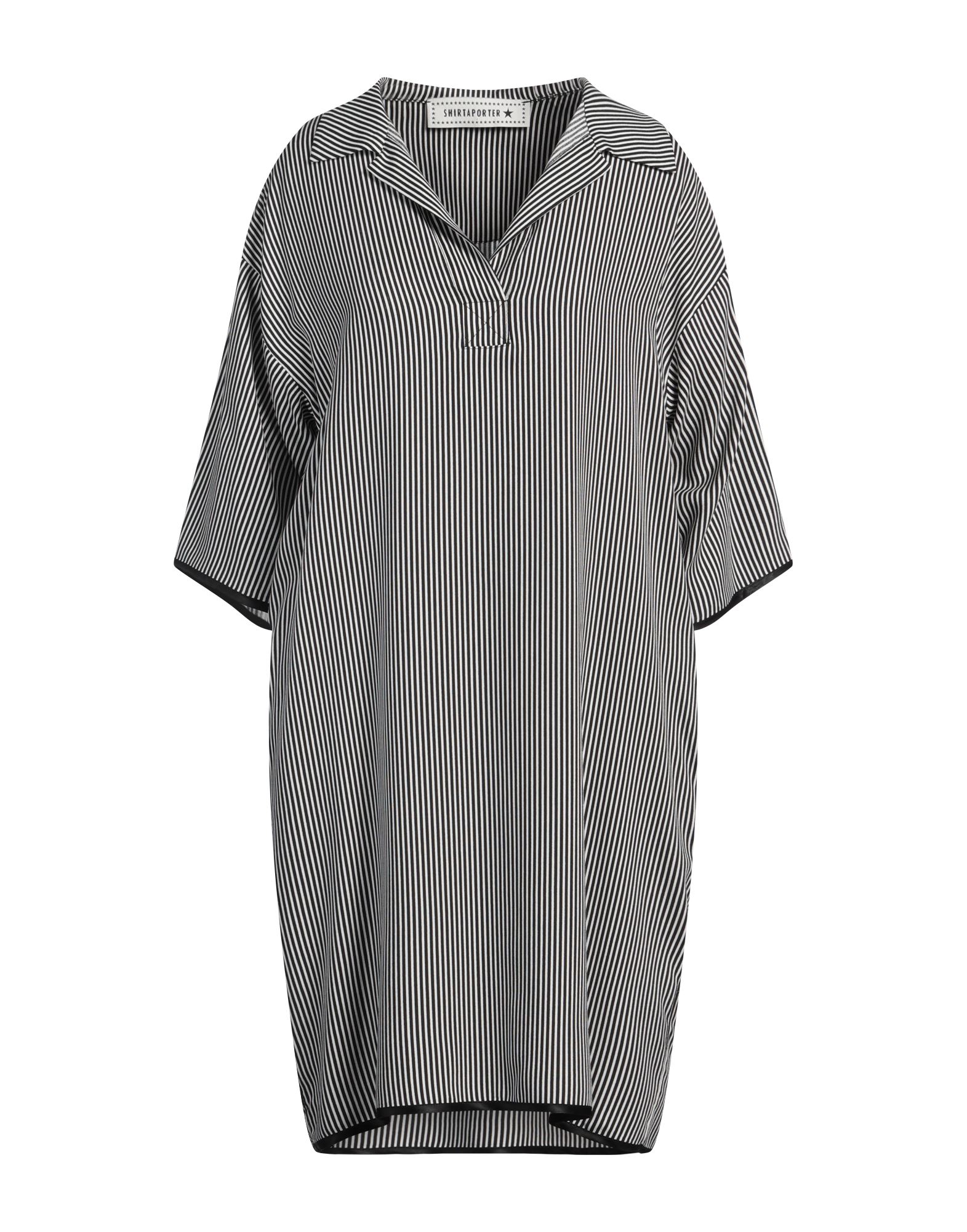 SHIRTAPORTER ΦΟΡΕΜΑΤΑ Μίνι φόρεμα