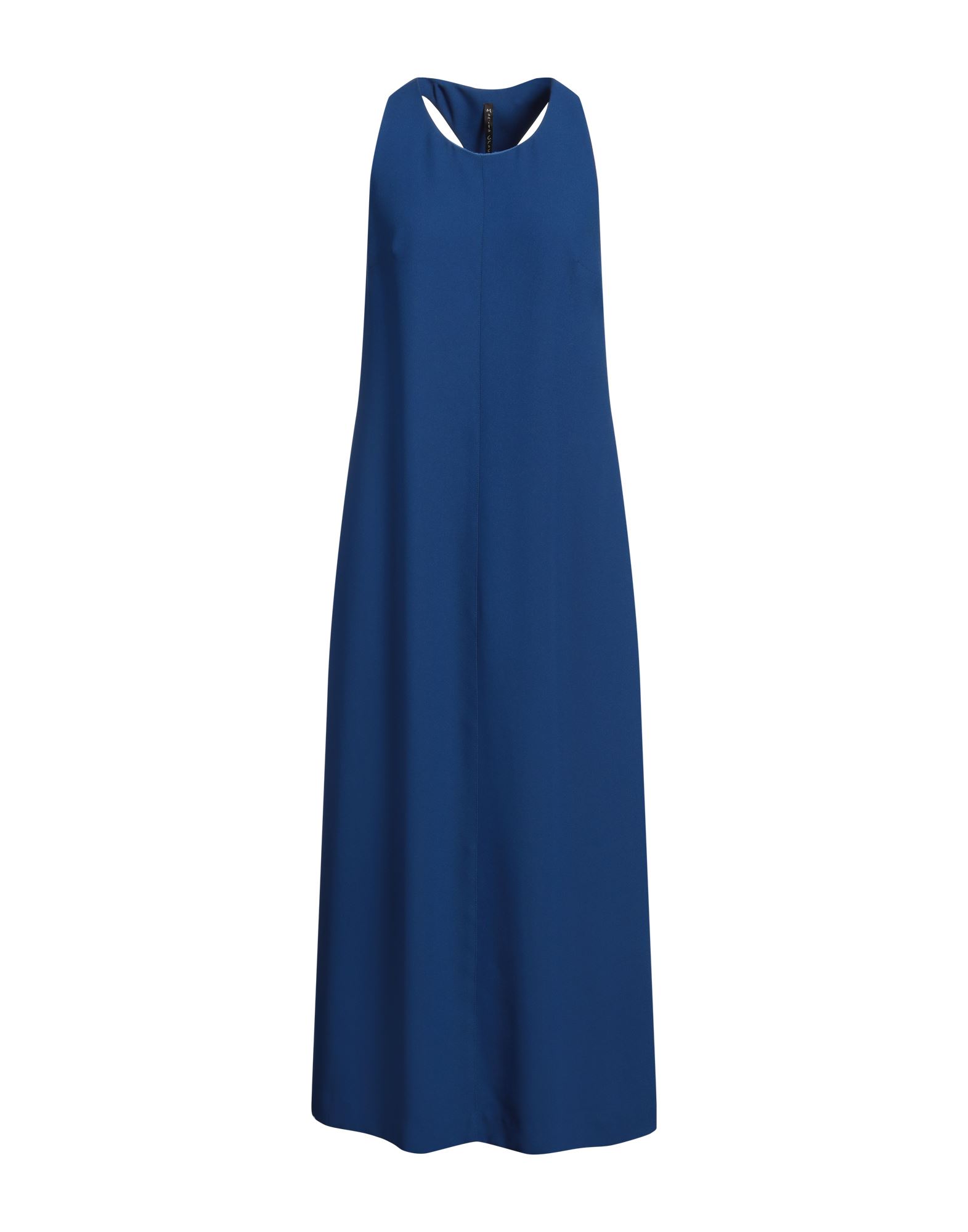  Manila Grace - Kleider - Maxi-kleider - On Yoox.com 