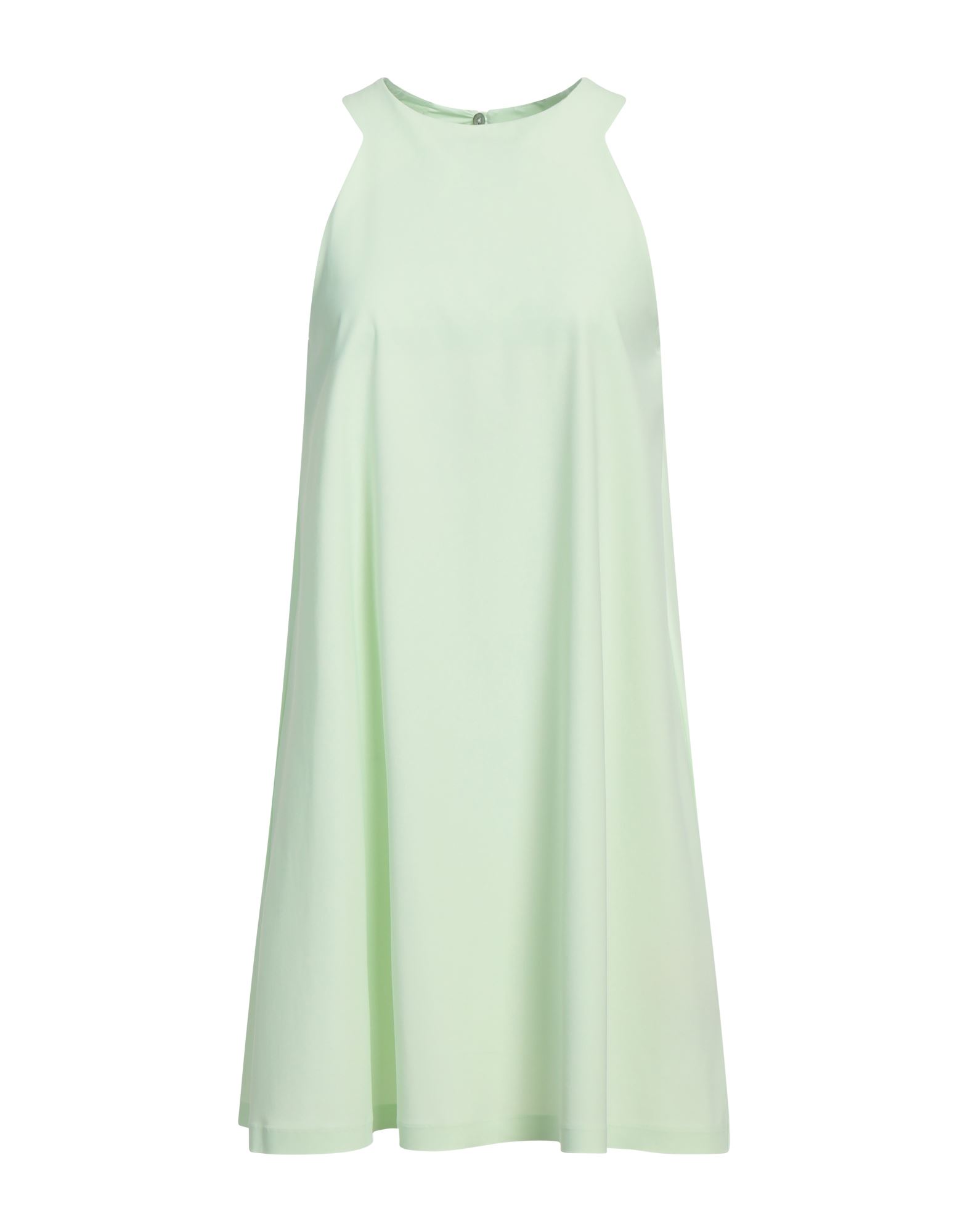  Rrd - Kleider - Mini-kleider - On Yoox.com 