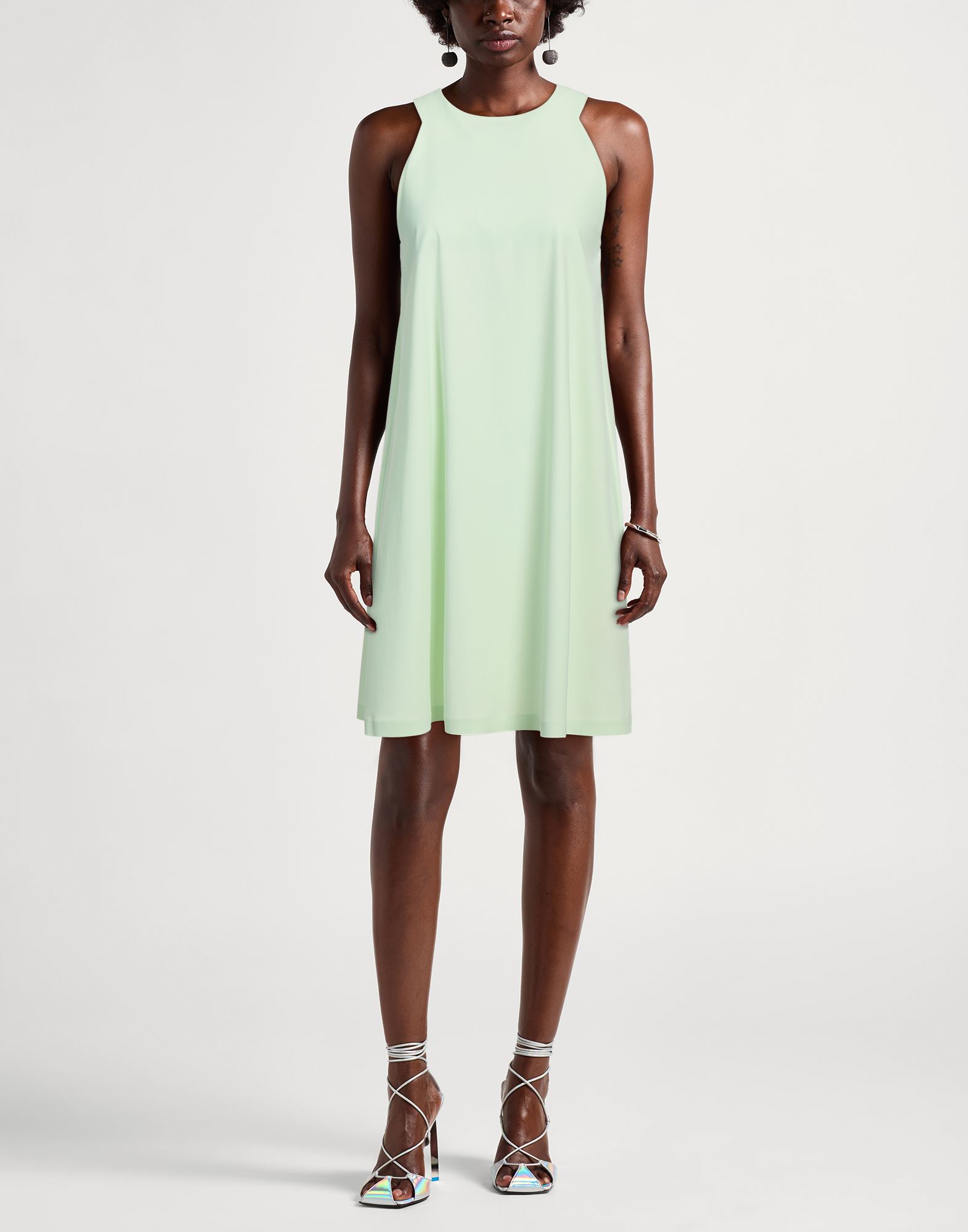  Rrd - Kleider - Mini-kleider - On Yoox.com 