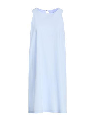 Minivestido Mujer Azul celeste 38,44 Mujer