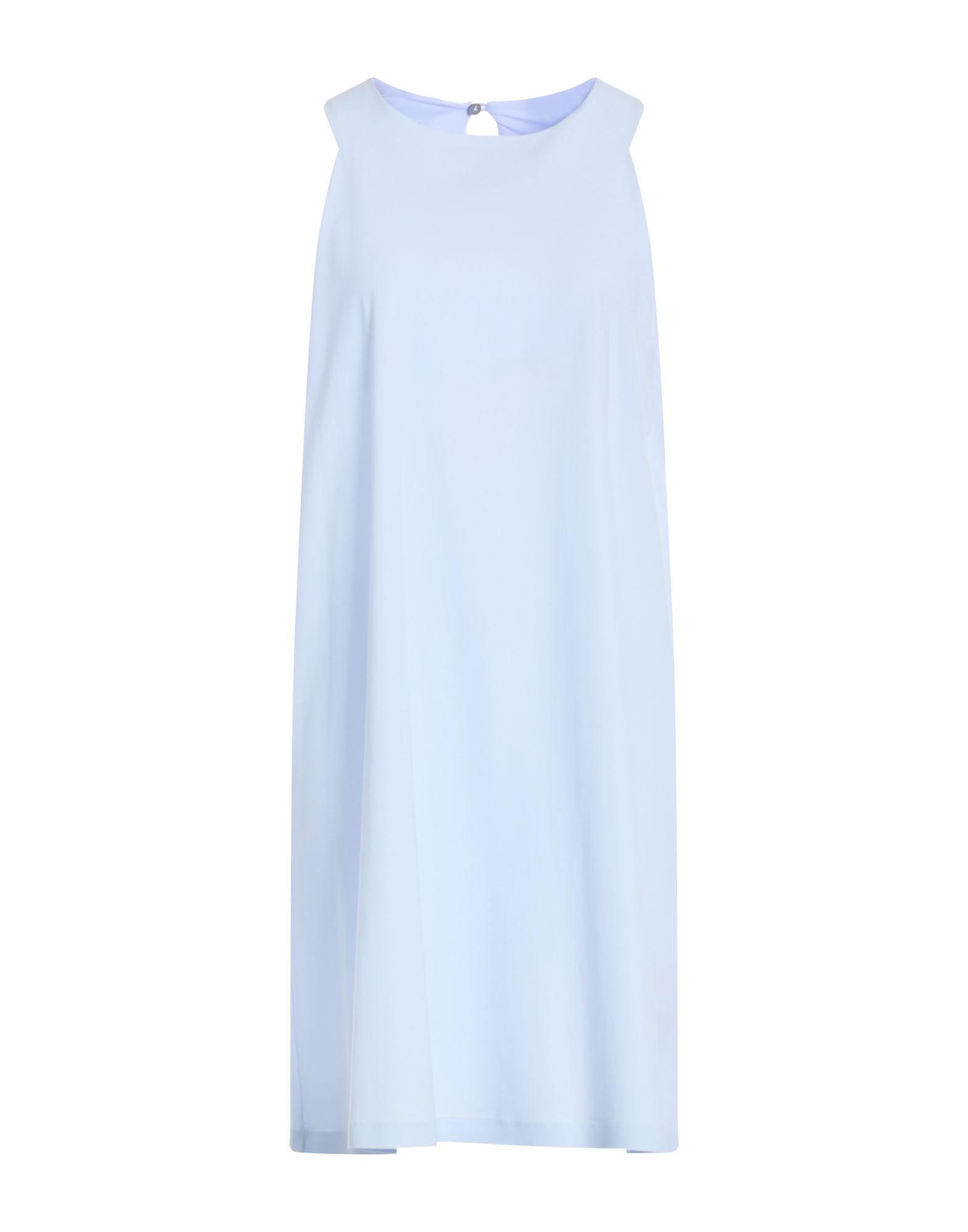  Rrd - Kleider - Mini-kleider - On Yoox.com 
