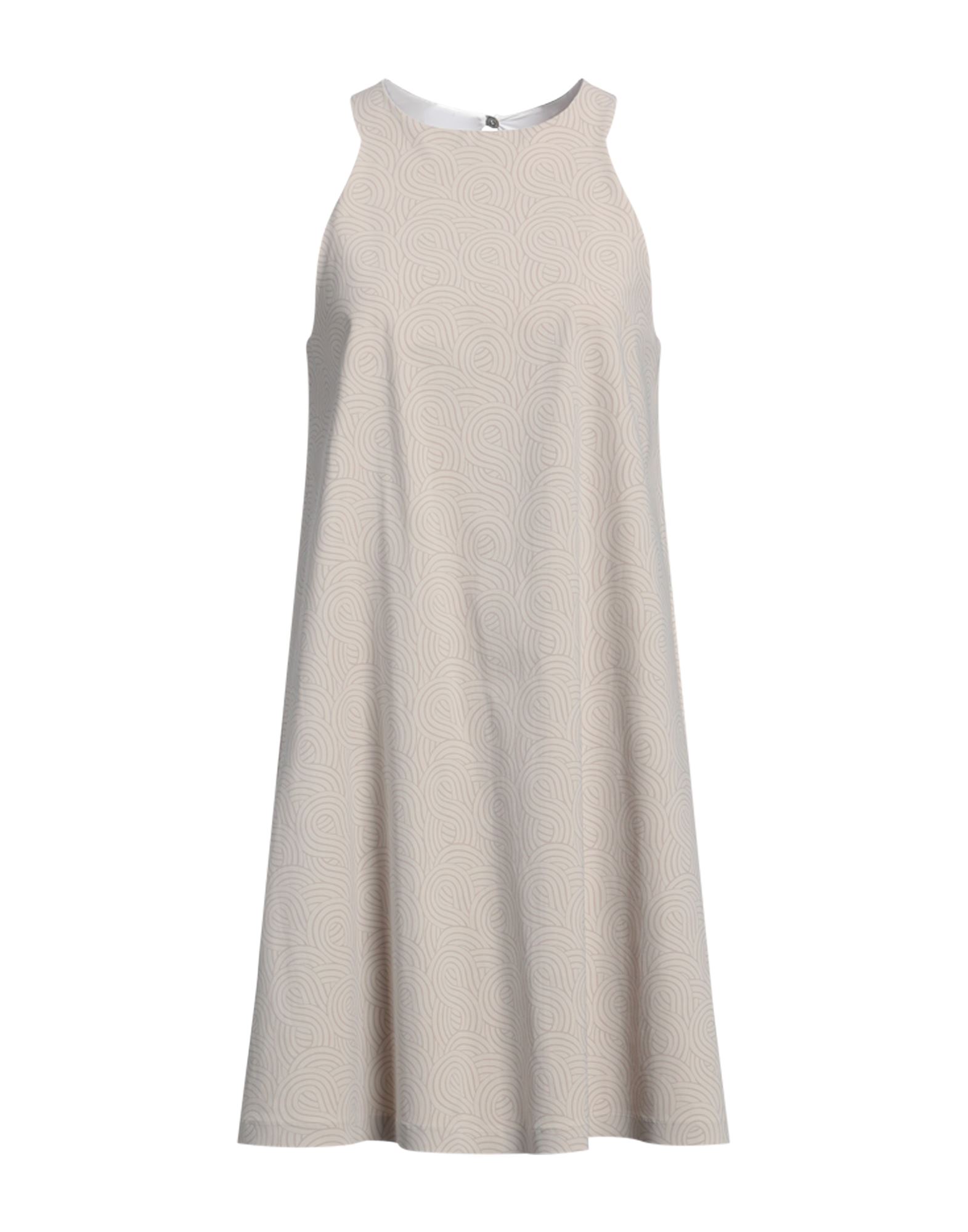  Rrd - Kleider - Mini-kleider - On Yoox.com 