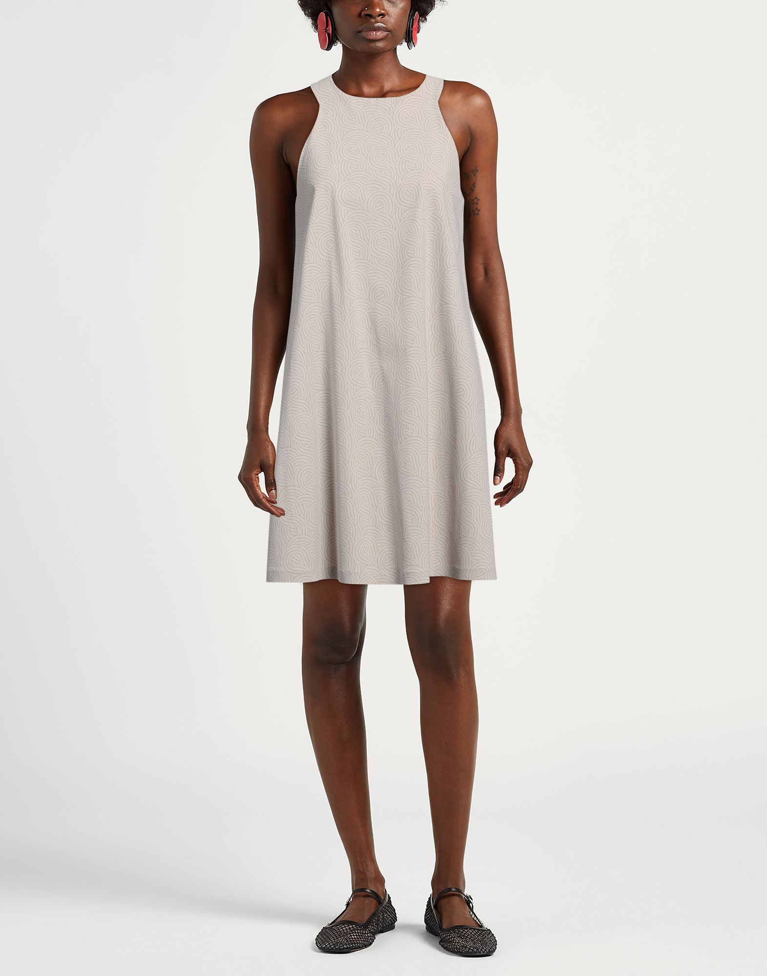  Rrd - Kleider - Mini-kleider - On Yoox.com 
