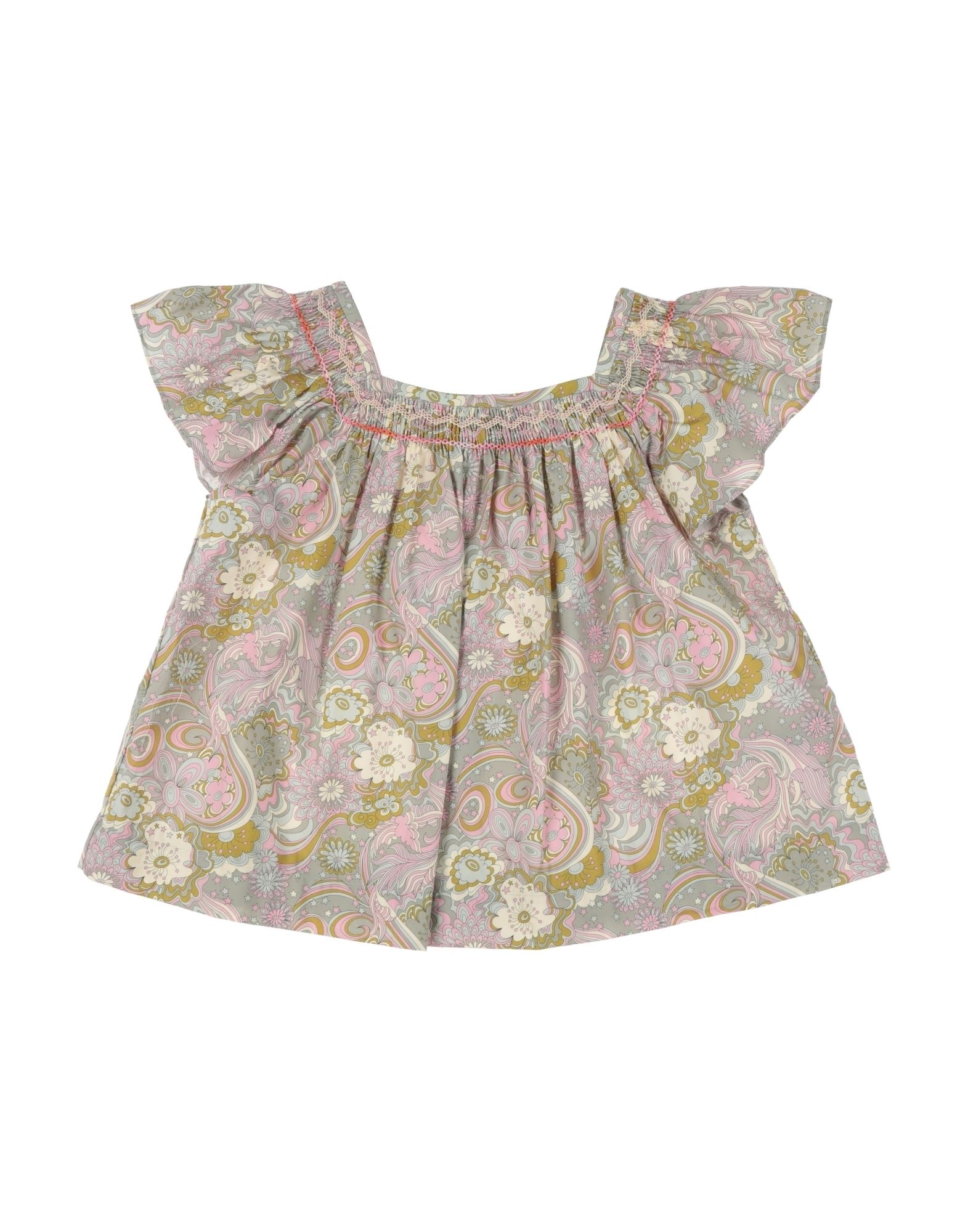  Bonpoint - Tops - Tops - On Yoox.com 