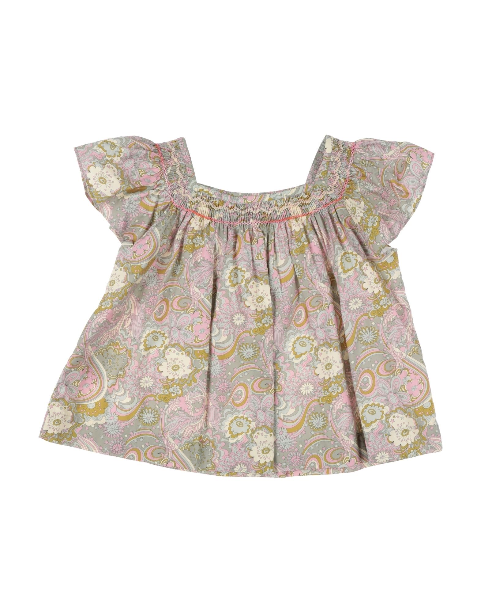  Bonpoint - Tops - Tops - On Yoox.com 