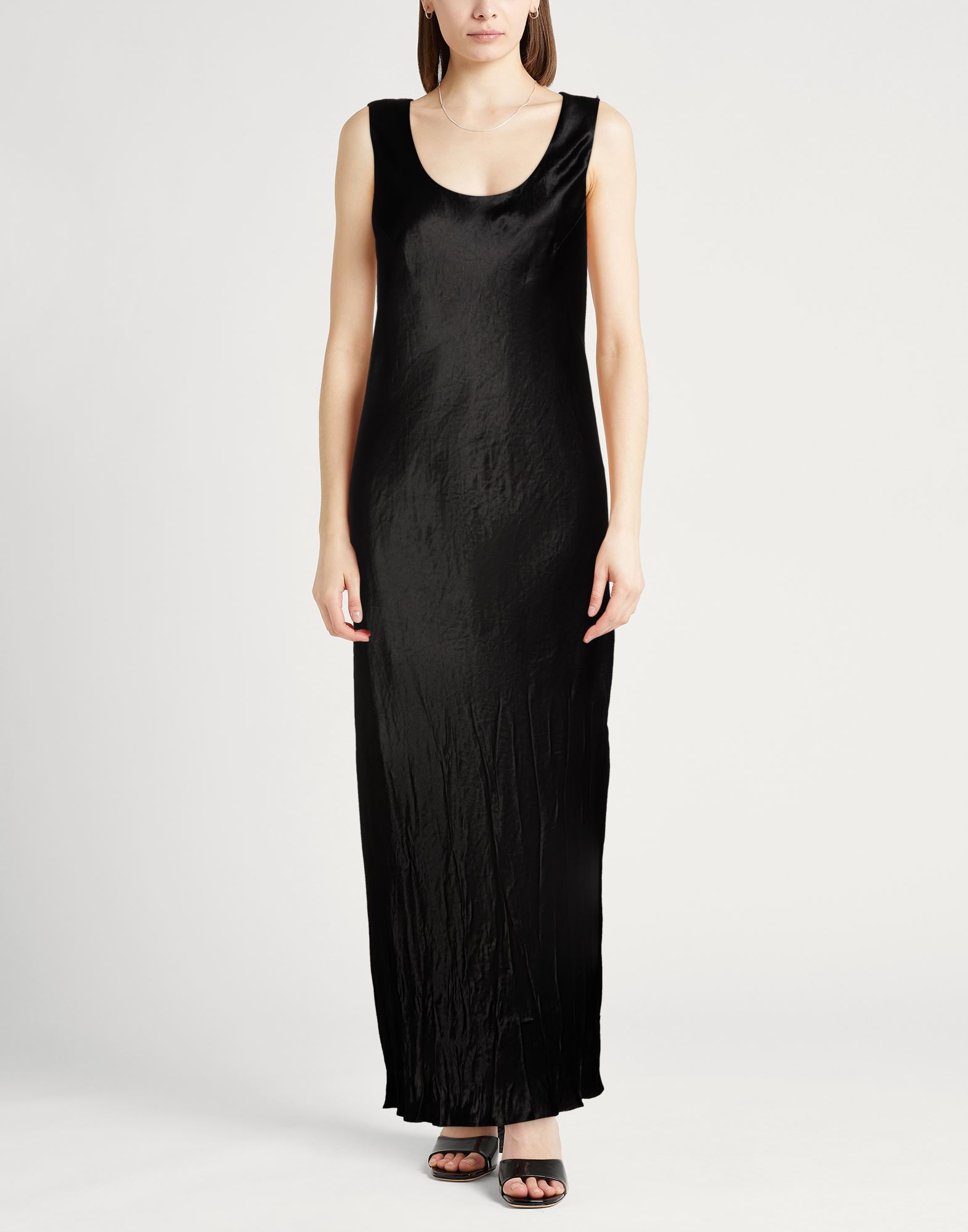  Sportmax - Kleider - Maxi-kleider - On Yoox.com 