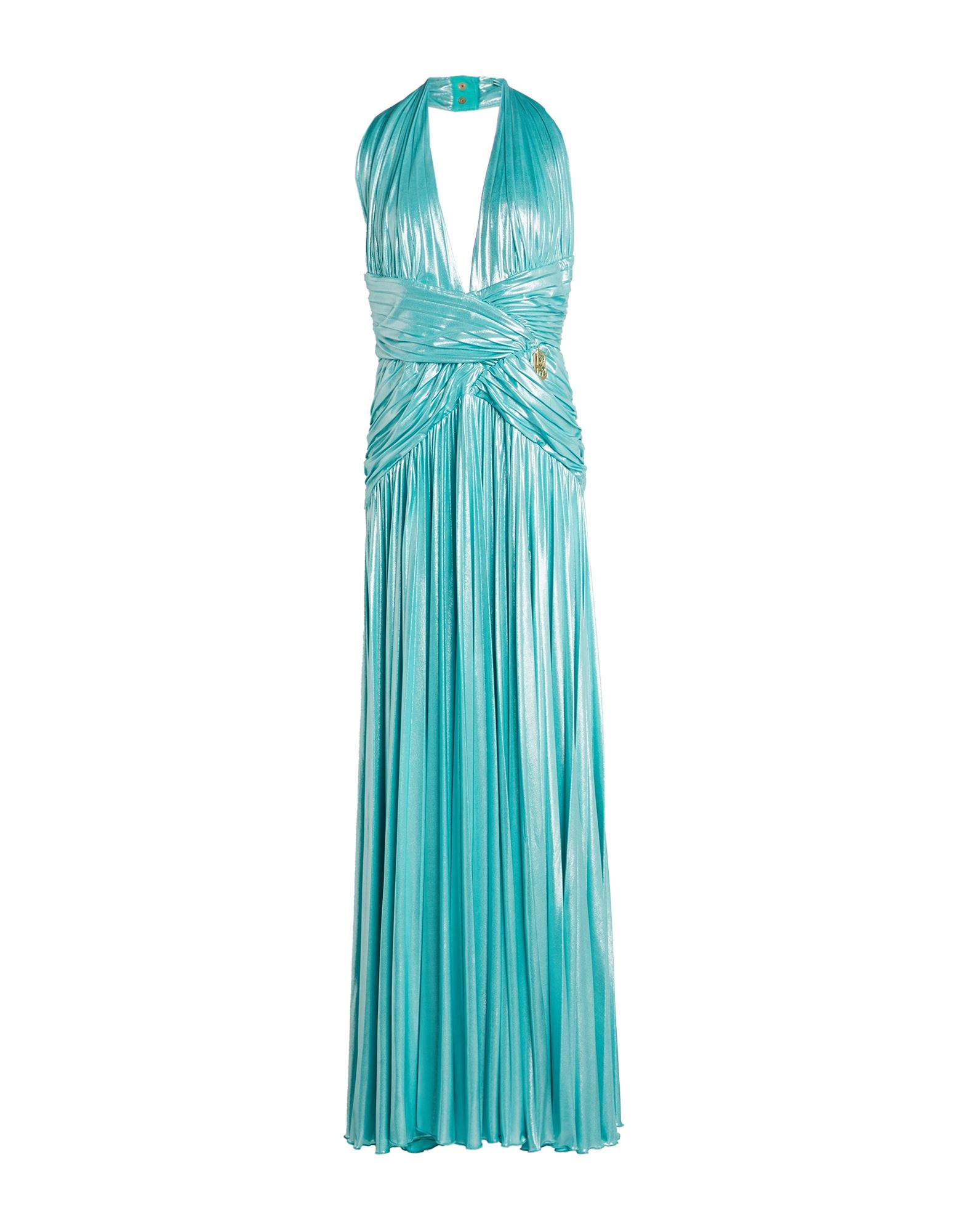  Babylon - Kleider - Maxi-kleider - On Yoox.com 