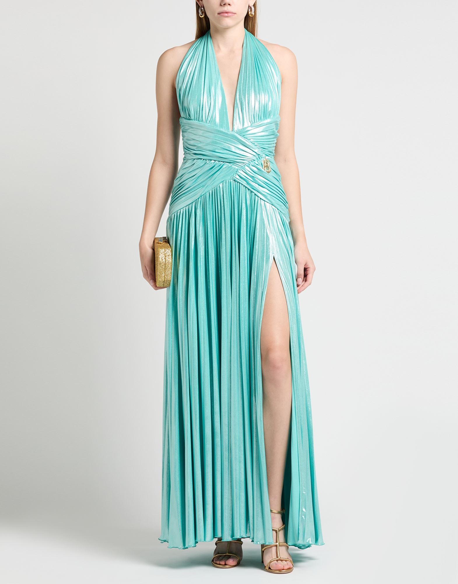  Babylon - Kleider - Maxi-kleider - On Yoox.com 