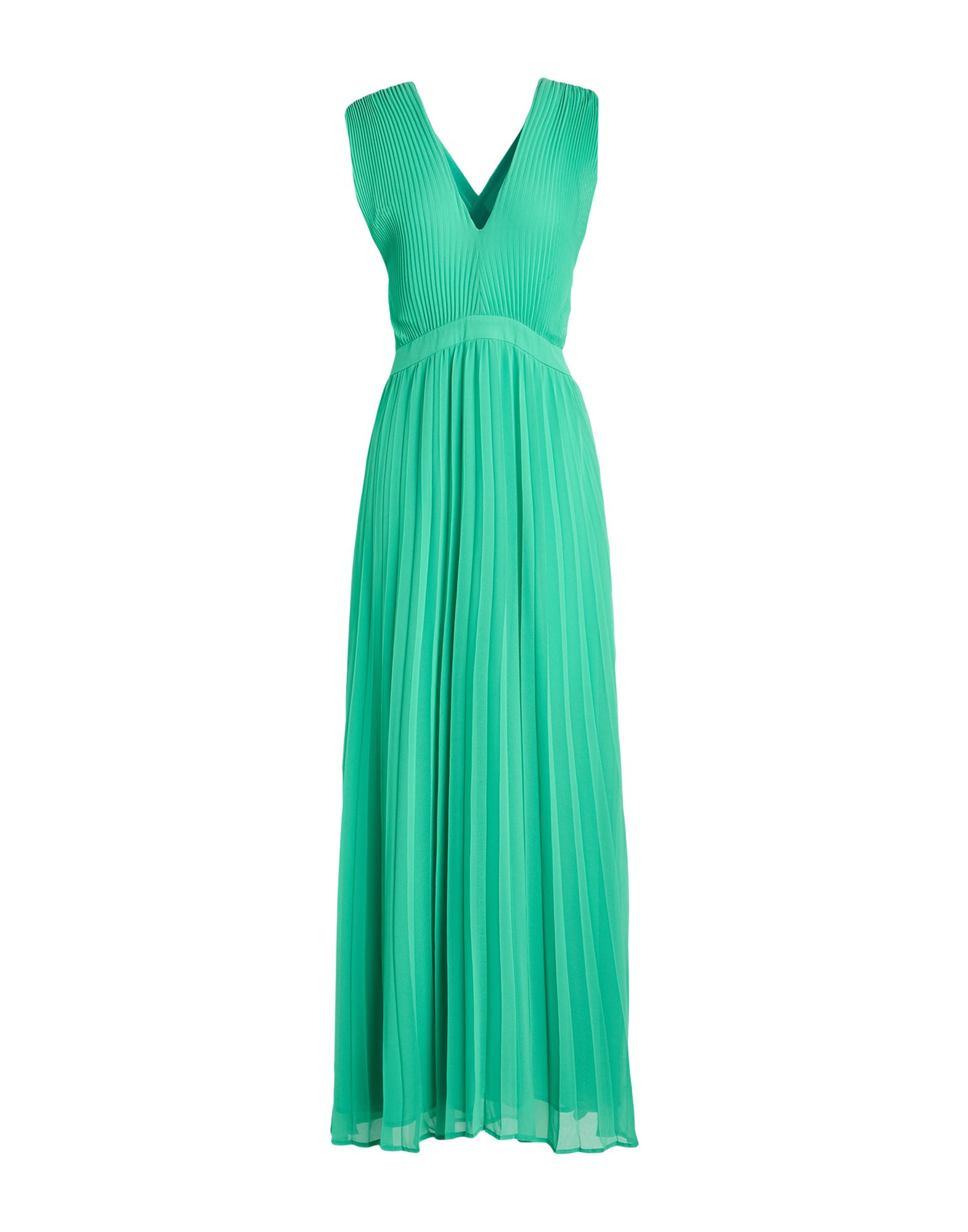  Liu •jo - Kleider - Maxi-kleider - On Yoox.com 