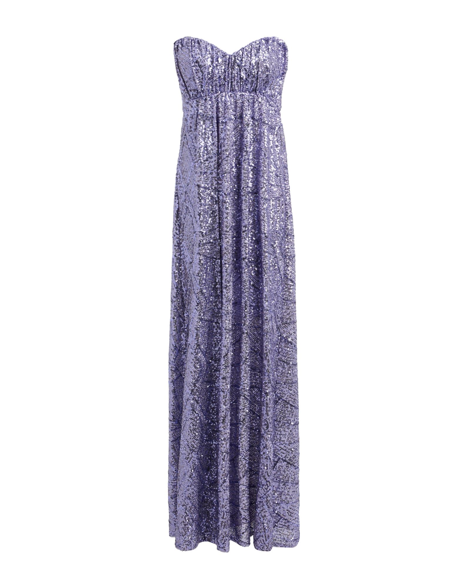  Aniye By - Kleider - Maxi-kleider - On Yoox.com 