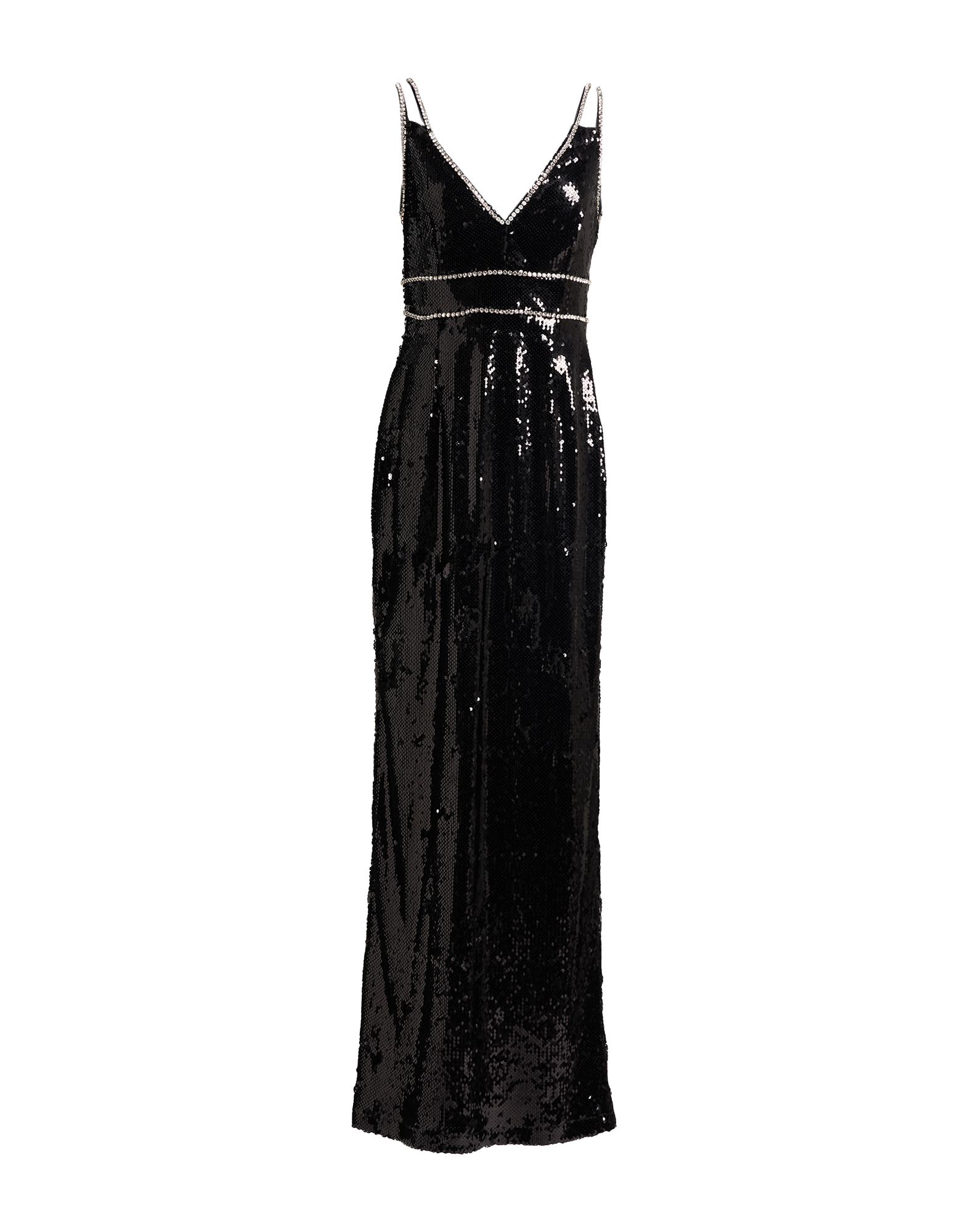  Gaëlle Paris - Kleider - Maxi-kleider - On Yoox.com 