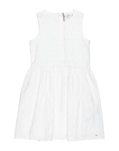 Vestido para niña Chica Blanco 16 Chica