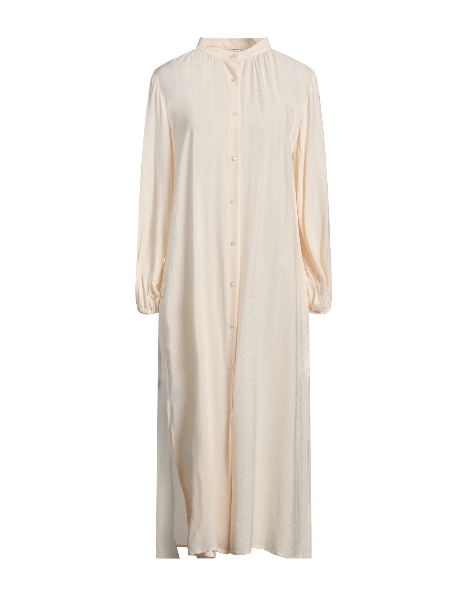  Shirtaporter - Vestidos - Vestidos Midi - On Yoox.com 