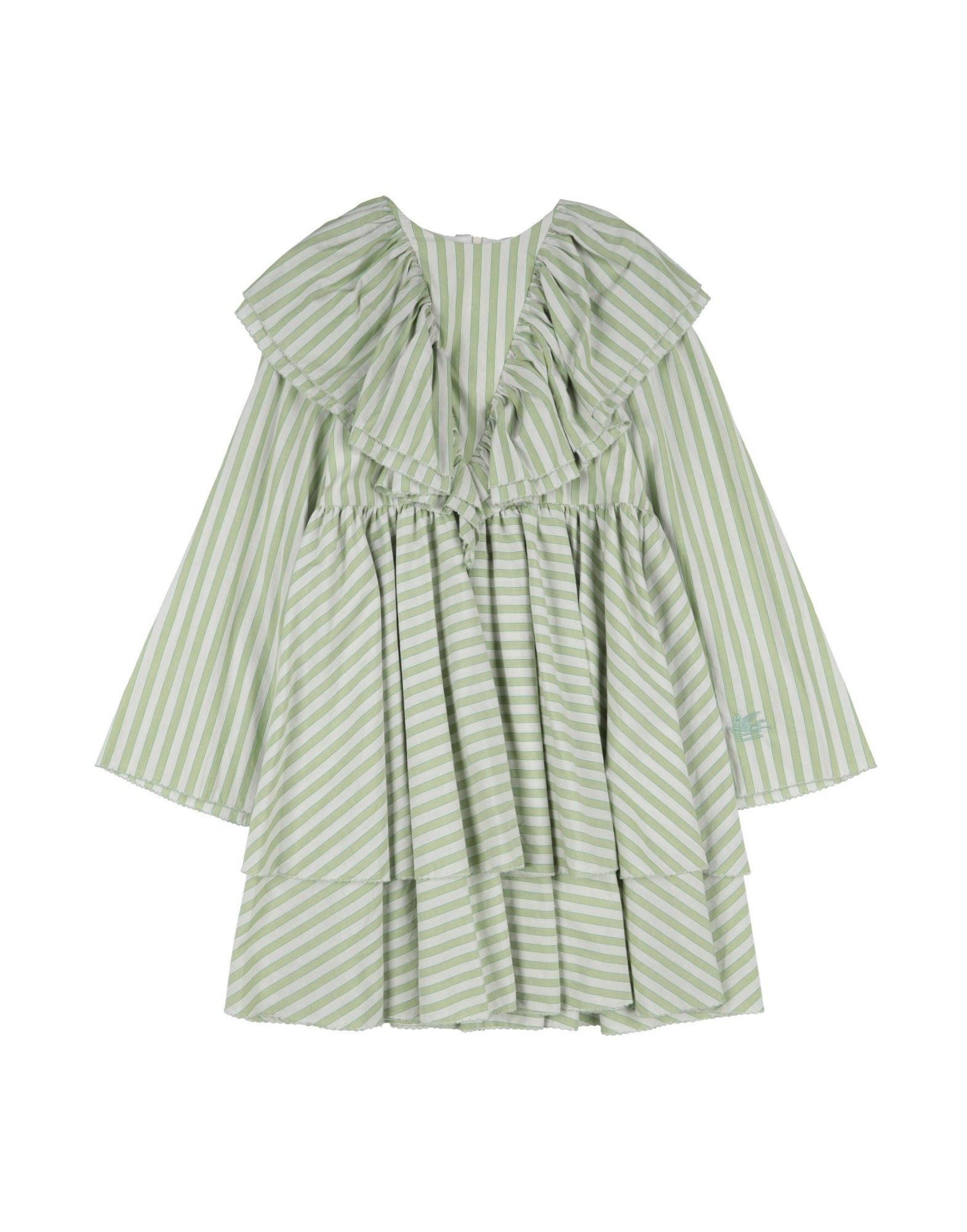  Etro - Kleider - Kinderkleider - On Yoox.com 