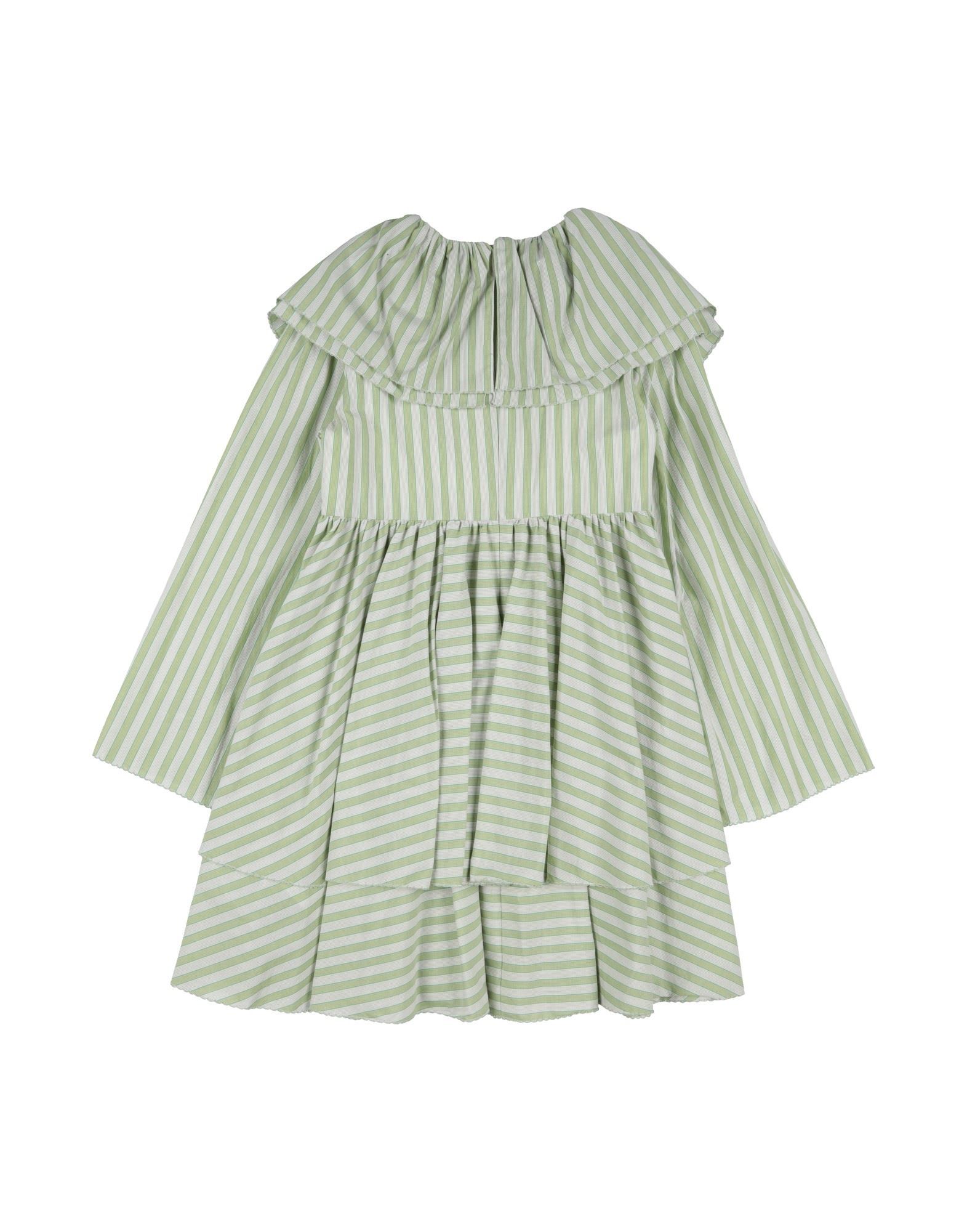  Etro - Kleider - Kinderkleider - On Yoox.com 