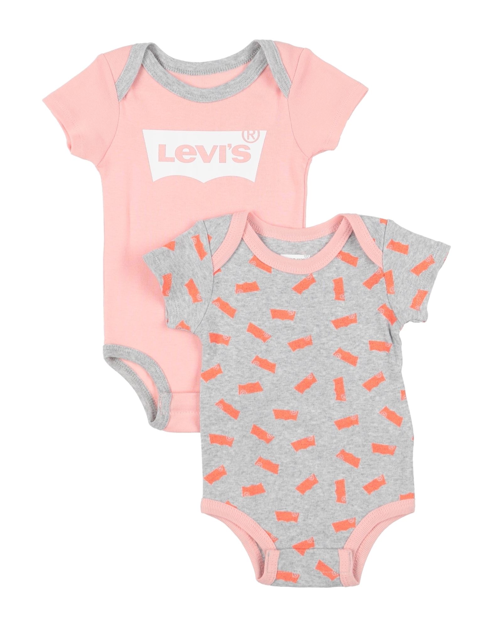  Levi's - Recién Nacido - Sets Para Bebé - On Yoox.com 