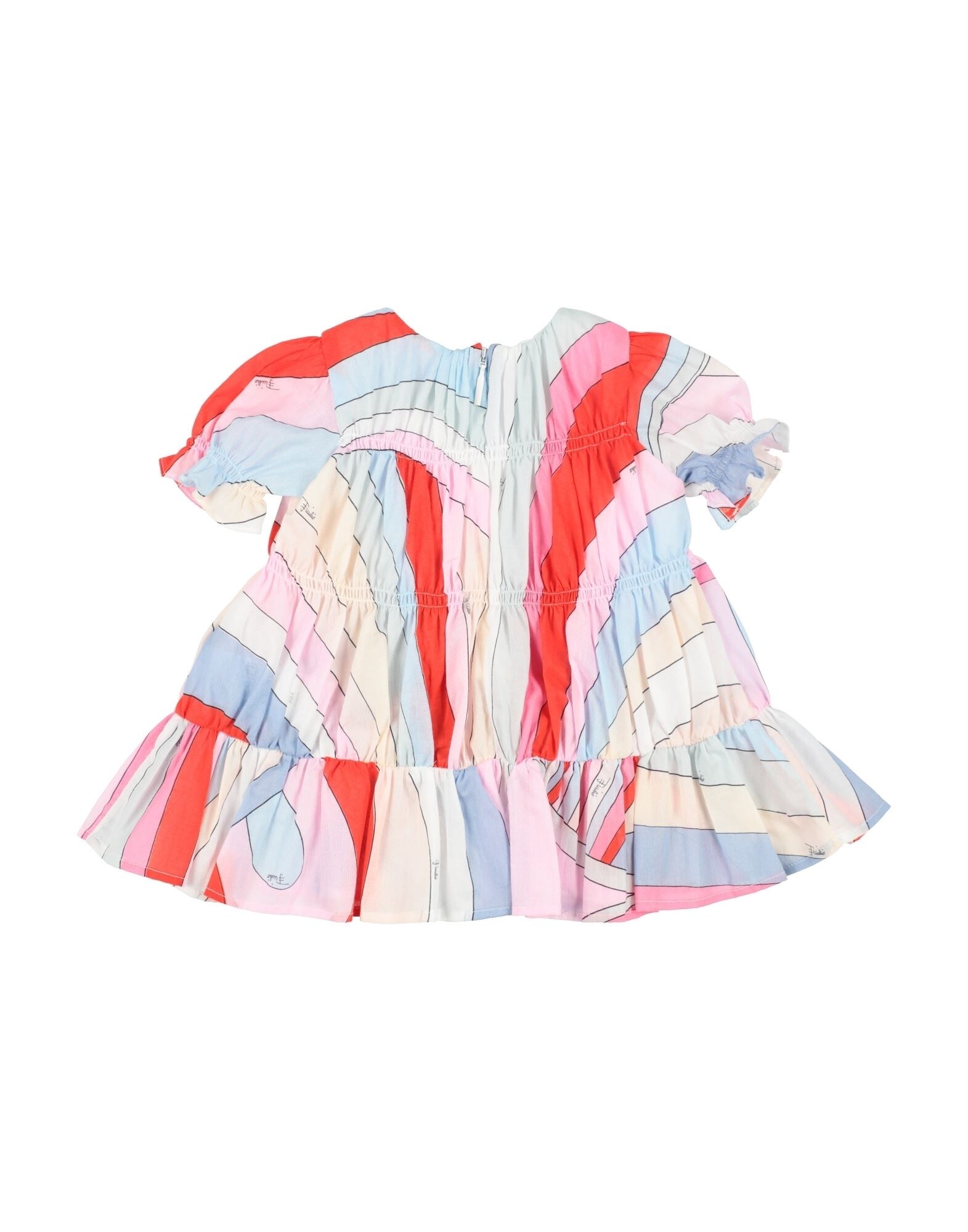 Pucci - Recién Nacido - Vestidos Para Bebé - On Yoox.com 