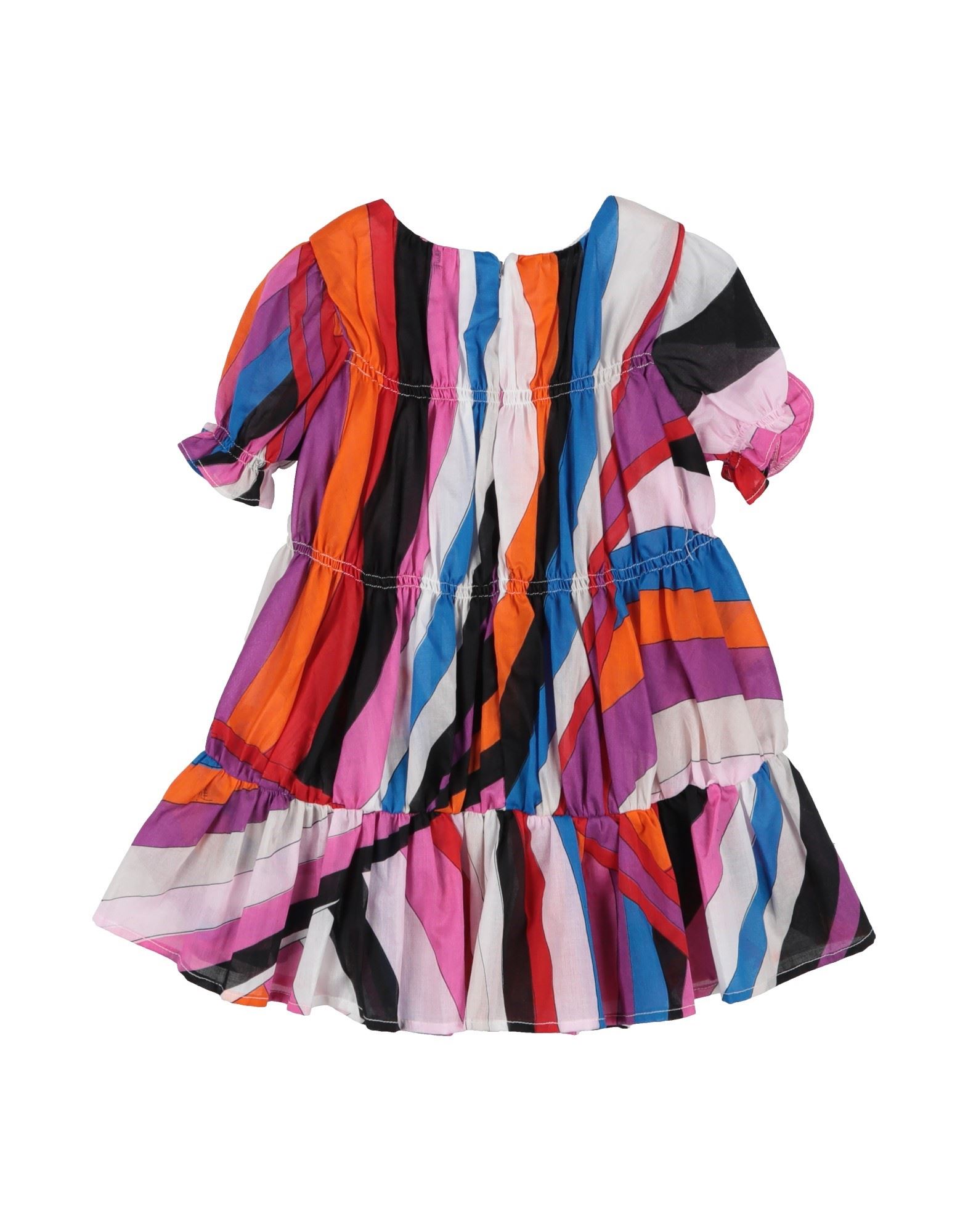  Pucci - Recién Nacido - Vestidos Para Bebé - On Yoox.com 