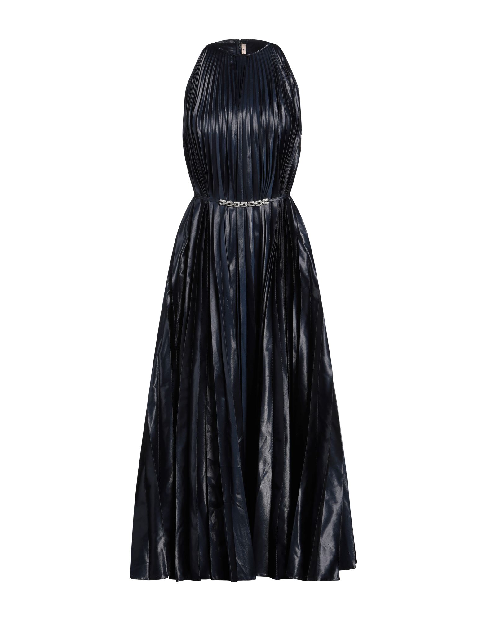  Christopher Kane - Kleider - Maxi-kleider - On Yoox.com 