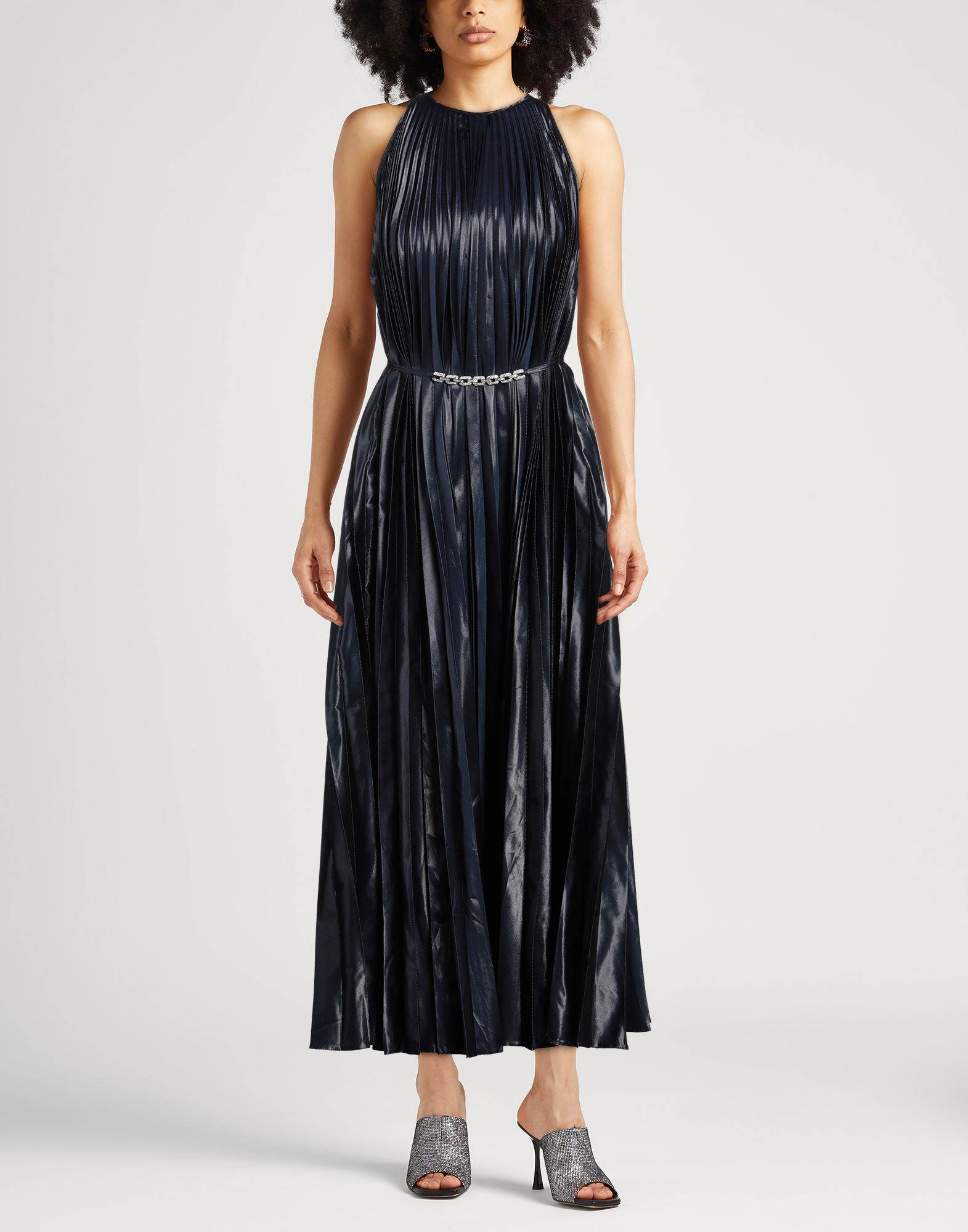  Christopher Kane - Kleider - Maxi-kleider - On Yoox.com 
