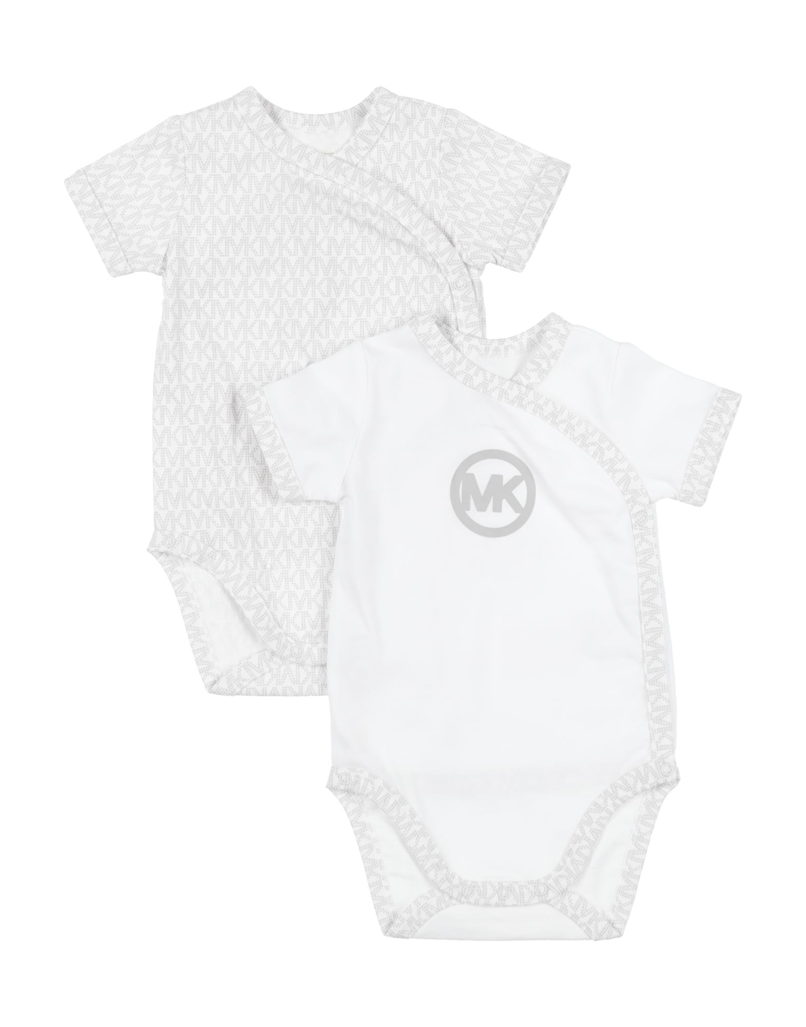 Michael Kors Kids - Neugeborene - Strampelanzüge - On Yoox.com 
