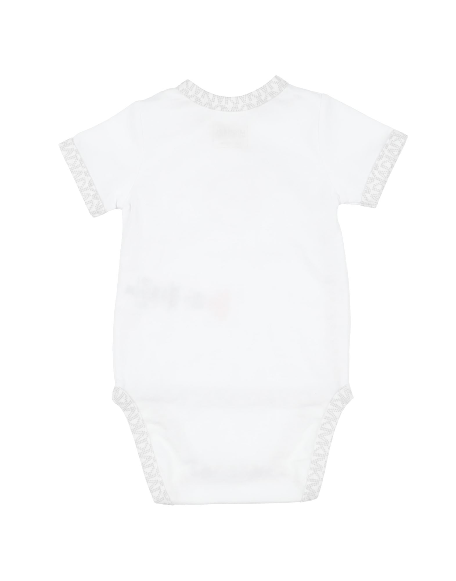  Michael Kors Kids - Neugeborene - Strampelanzüge - On Yoox.com 