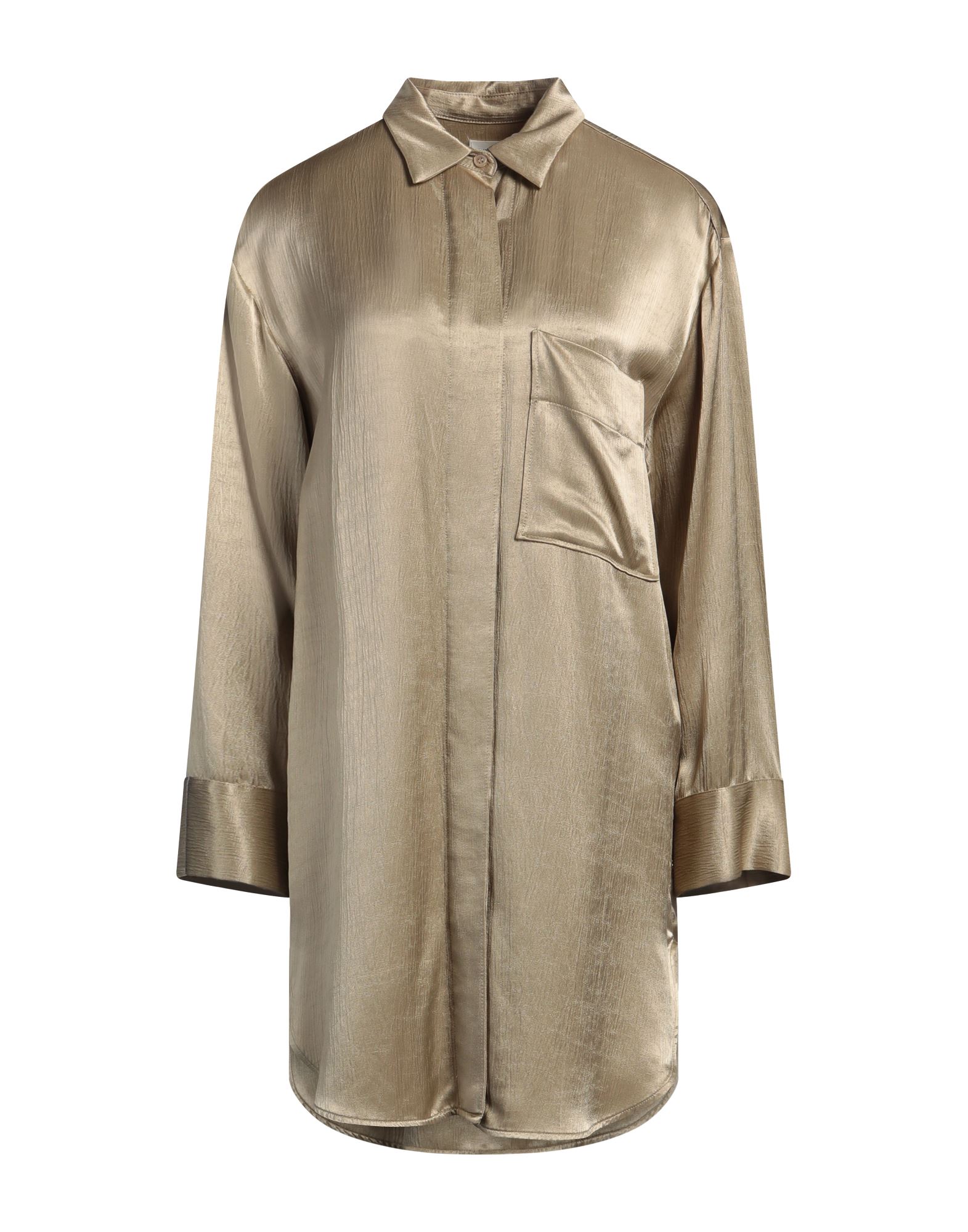 BY MALENE BIRGER BY MALENE BIRGER ΦΟΡΕΜΑΤΑ Μίνι φόρεμα