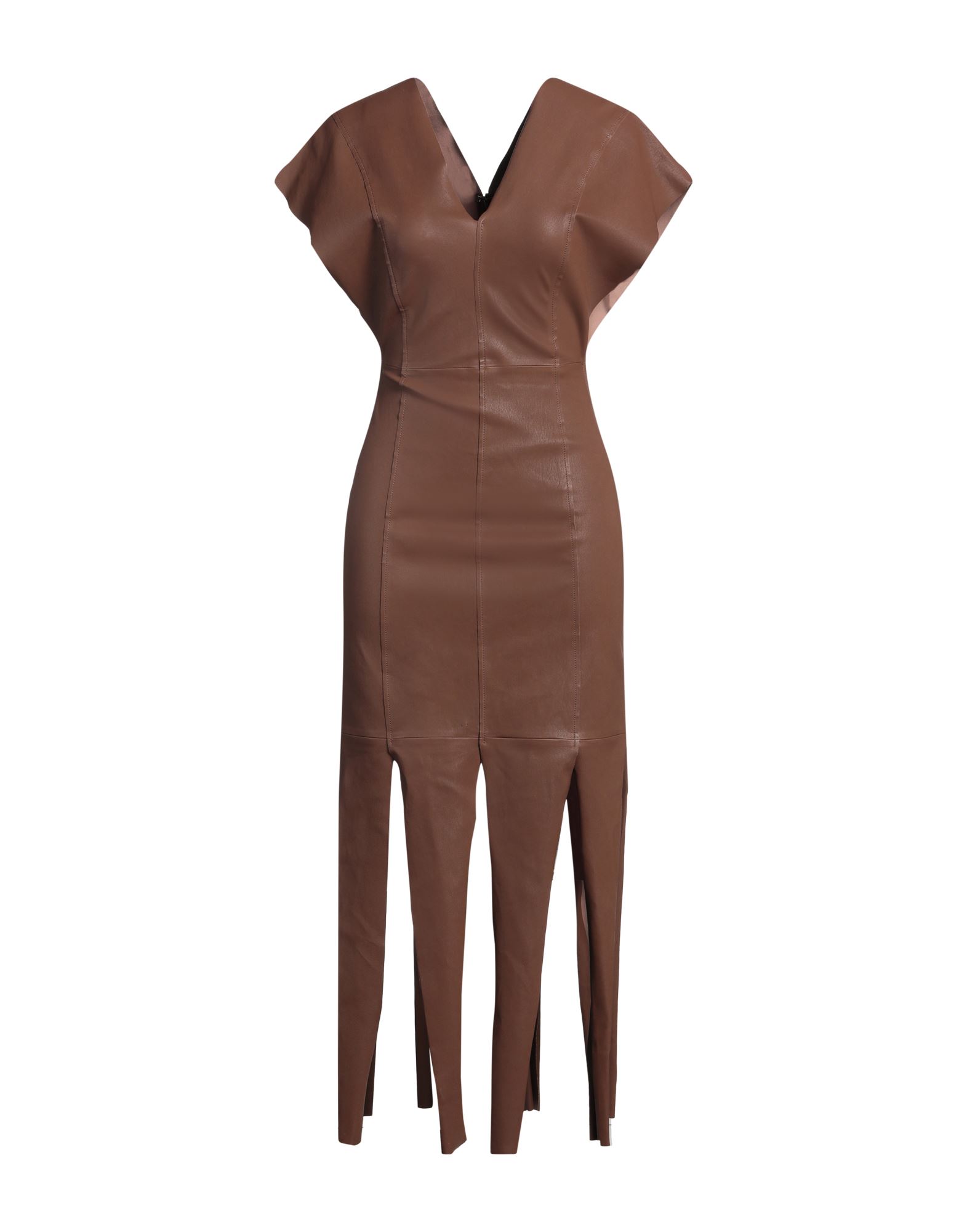BY MALENE BIRGER BY MALENE BIRGER ΦΟΡΕΜΑΤΑ Μάξι φόρεμα