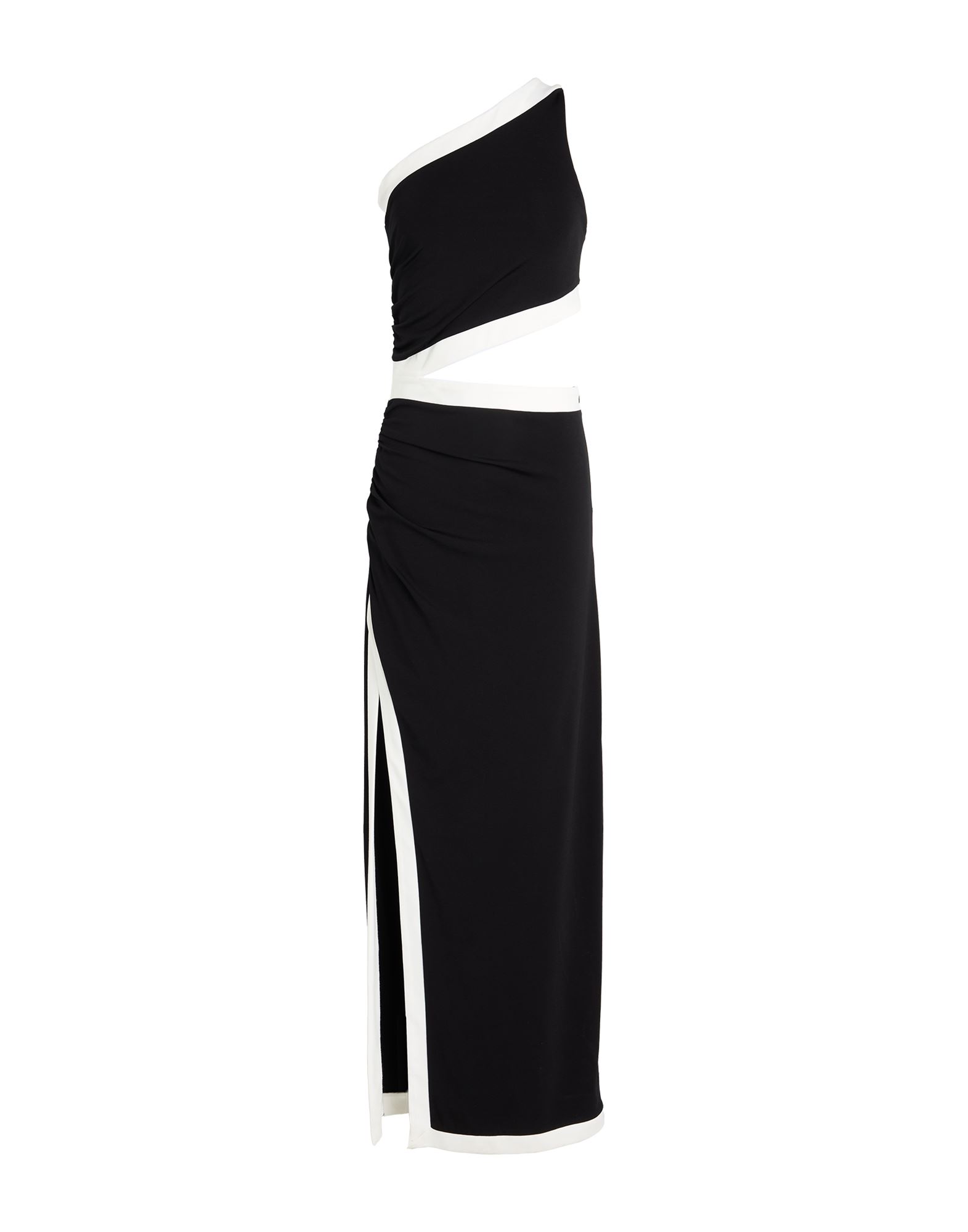  Gaëlle Paris - Kleider - Maxi-kleider - On Yoox.com 