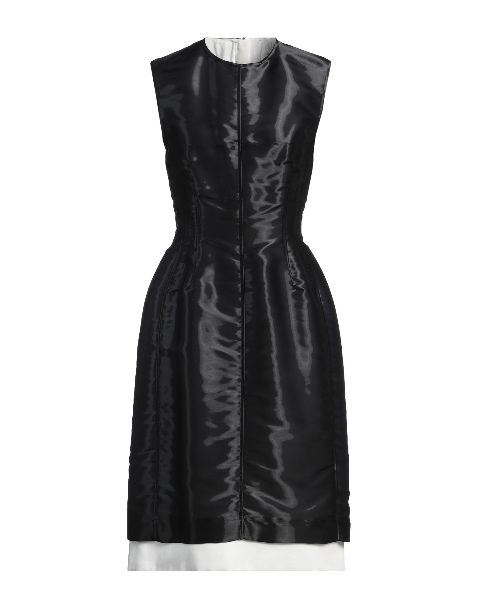 SPORTMAX SPORTMAX ΦΟΡΕΜΑΤΑ Midi φόρεμα
