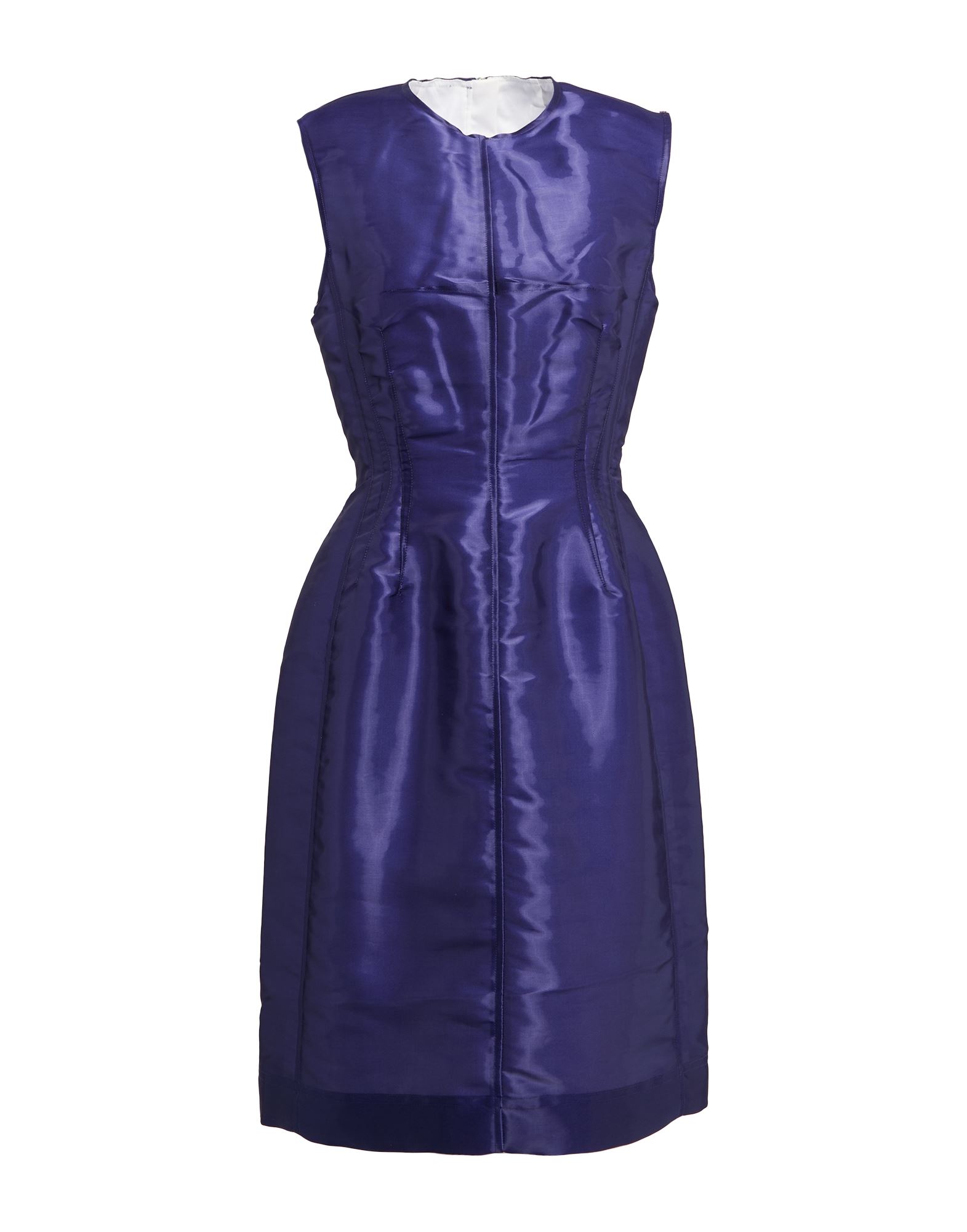 SPORTMAX SPORTMAX ΦΟΡΕΜΑΤΑ Midi φόρεμα