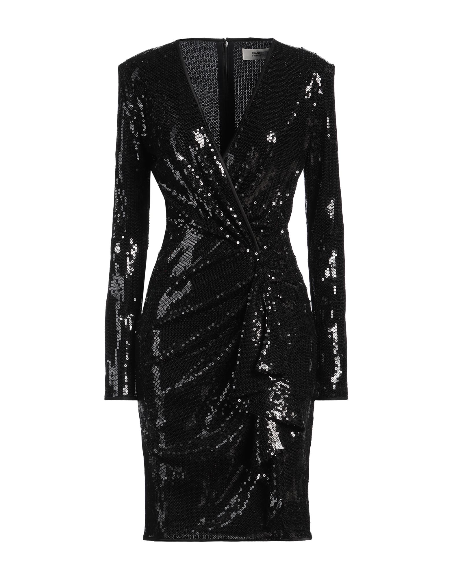 DIANE VON FURSTENBERG DIANE VON FURSTENBERG ΦΟΡΕΜΑΤΑ Midi φόρεμα